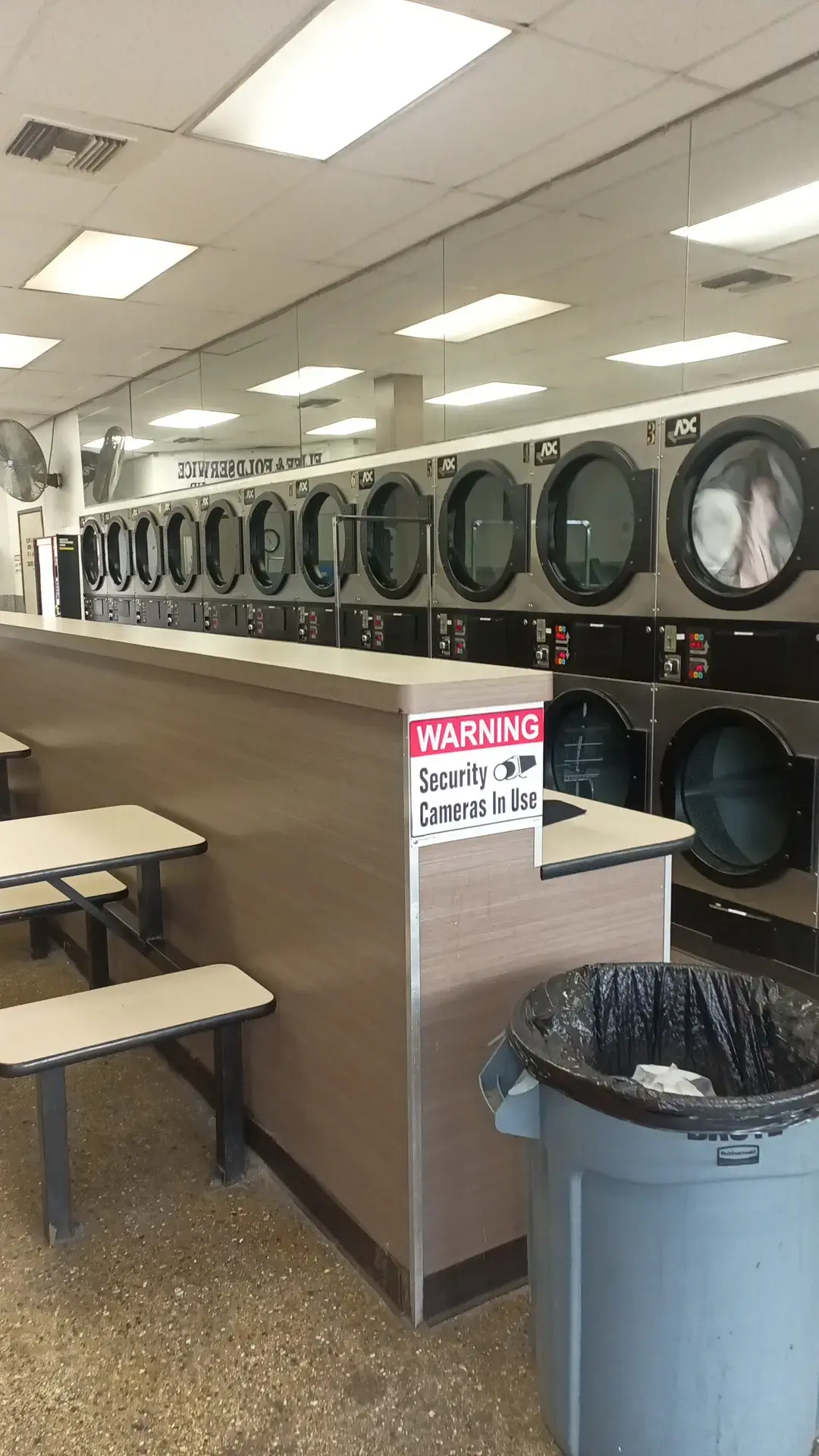 Grande Laundry Place thumbnail 10