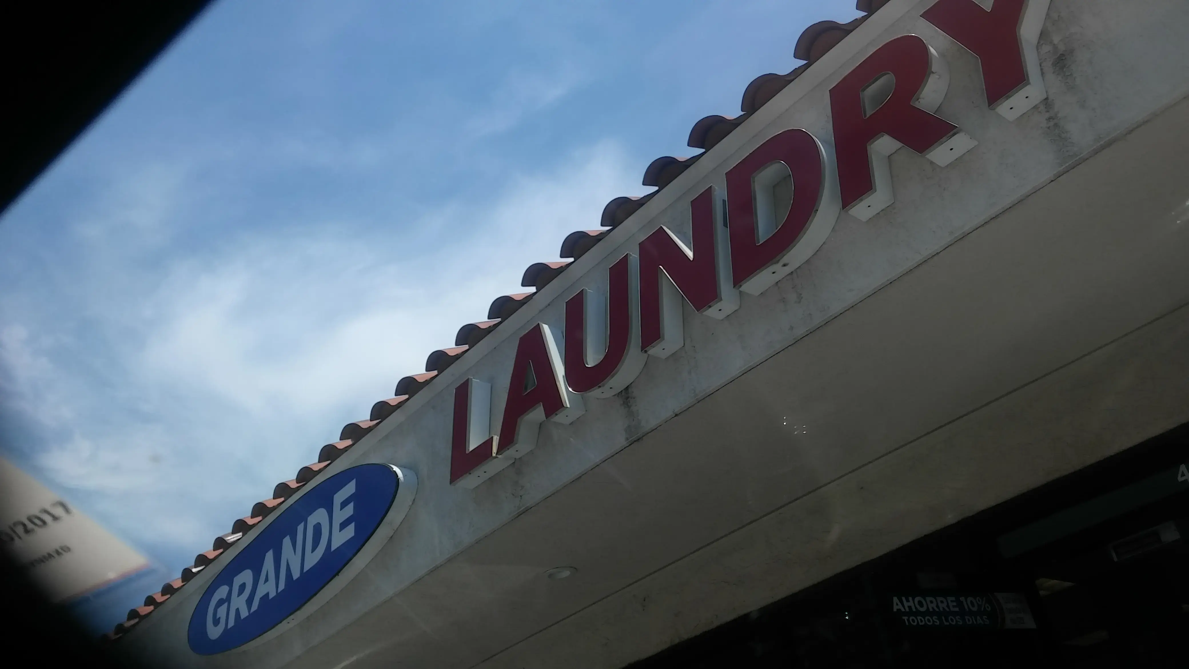 Grande Laundry Place - Image 17