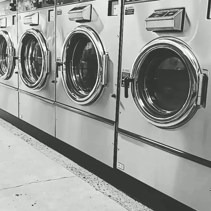 Grande Laundry Place - Image 5
