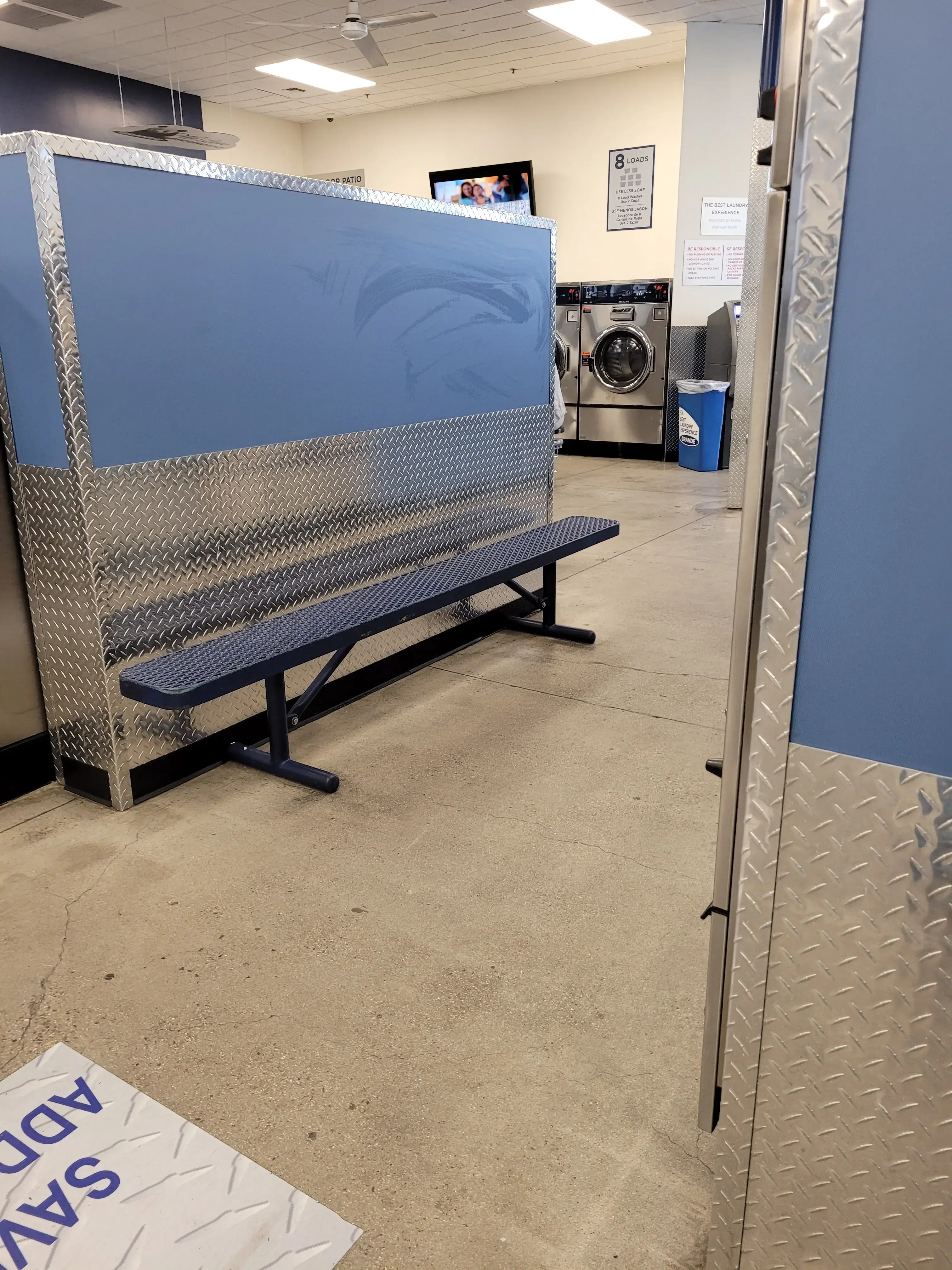 Grande Laundry Place thumbnail 15