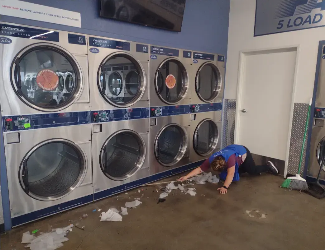 Grande Laundry Place thumbnail 14