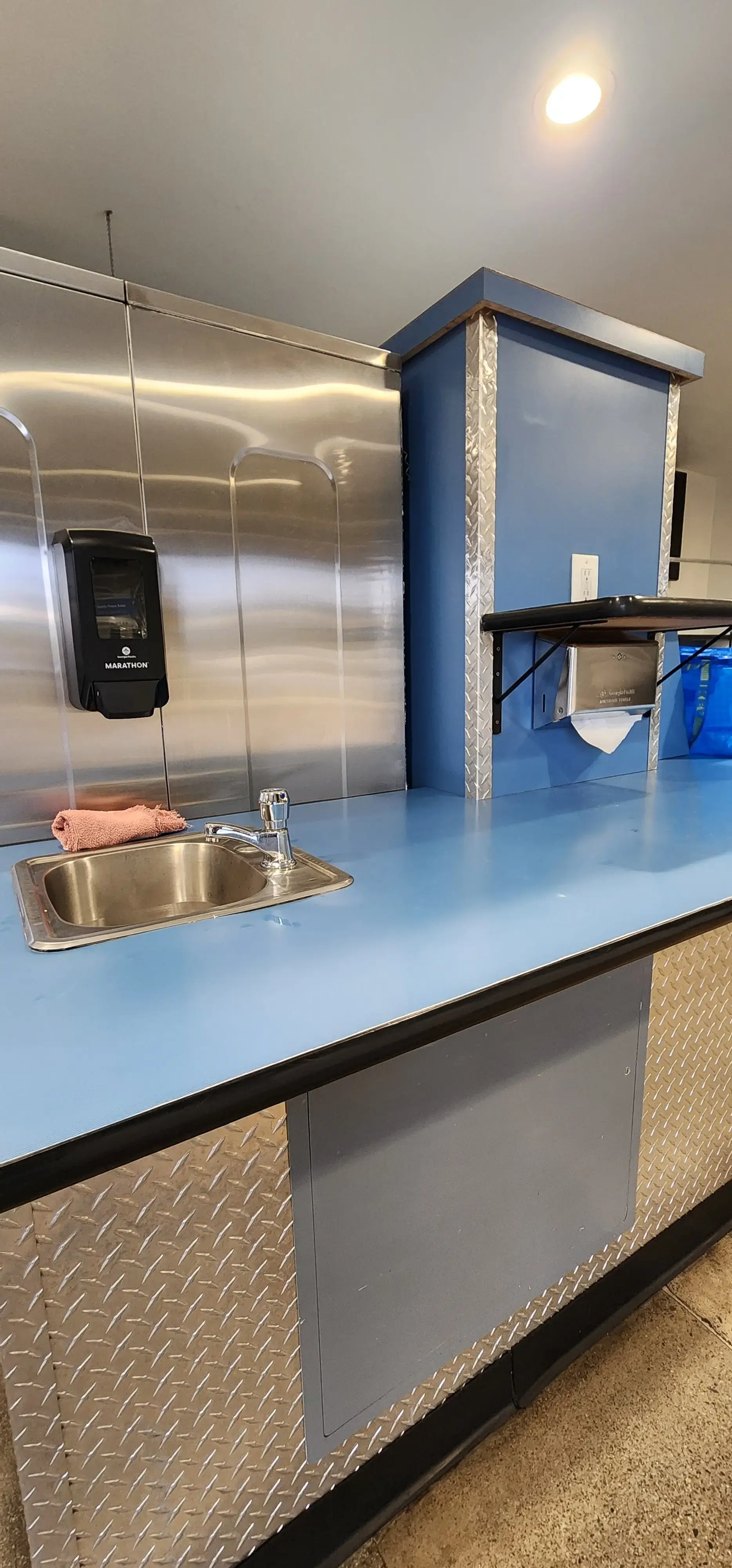 Grande Laundry Place - Image 8