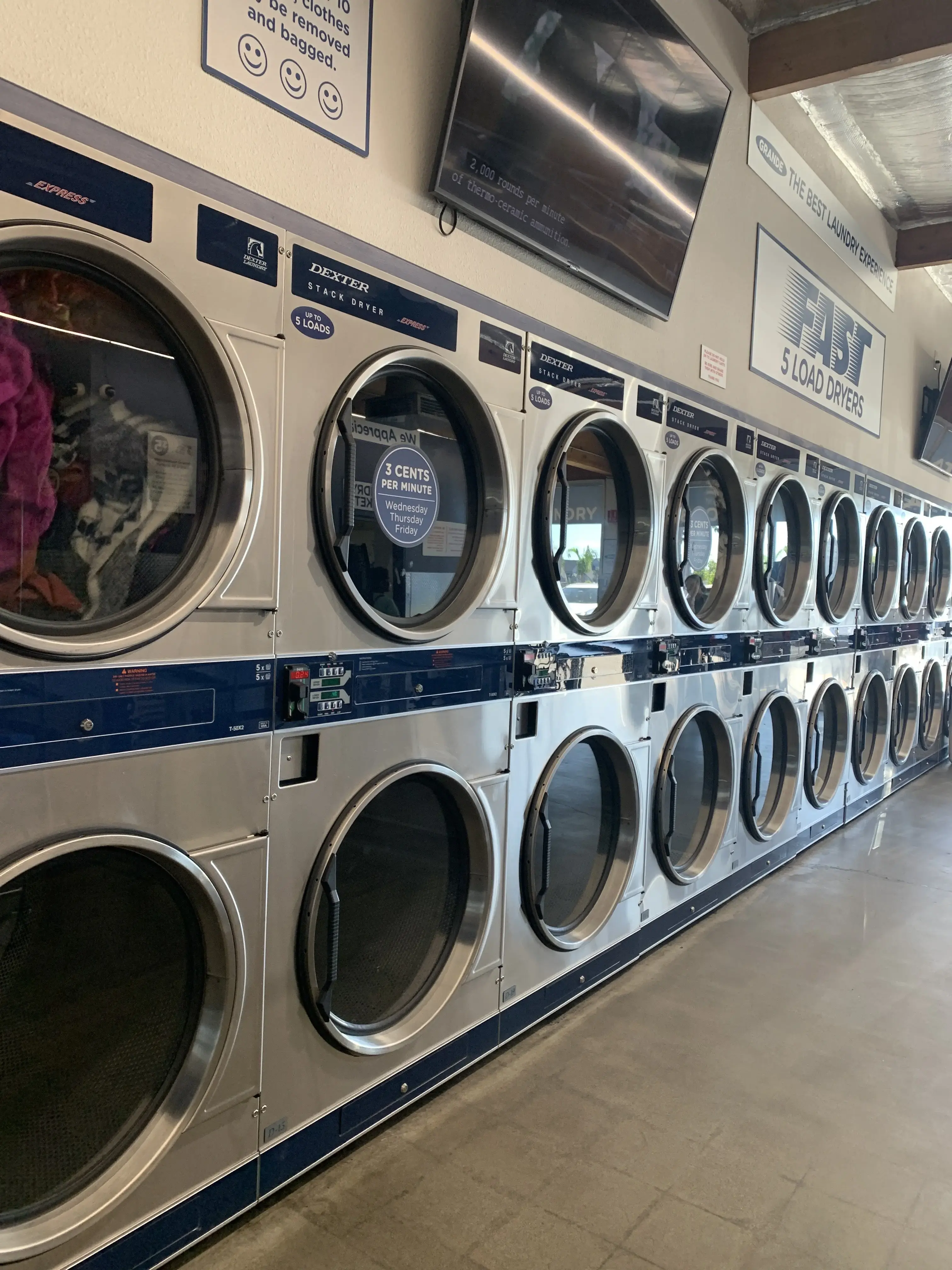Grande Laundry Place thumbnail 15