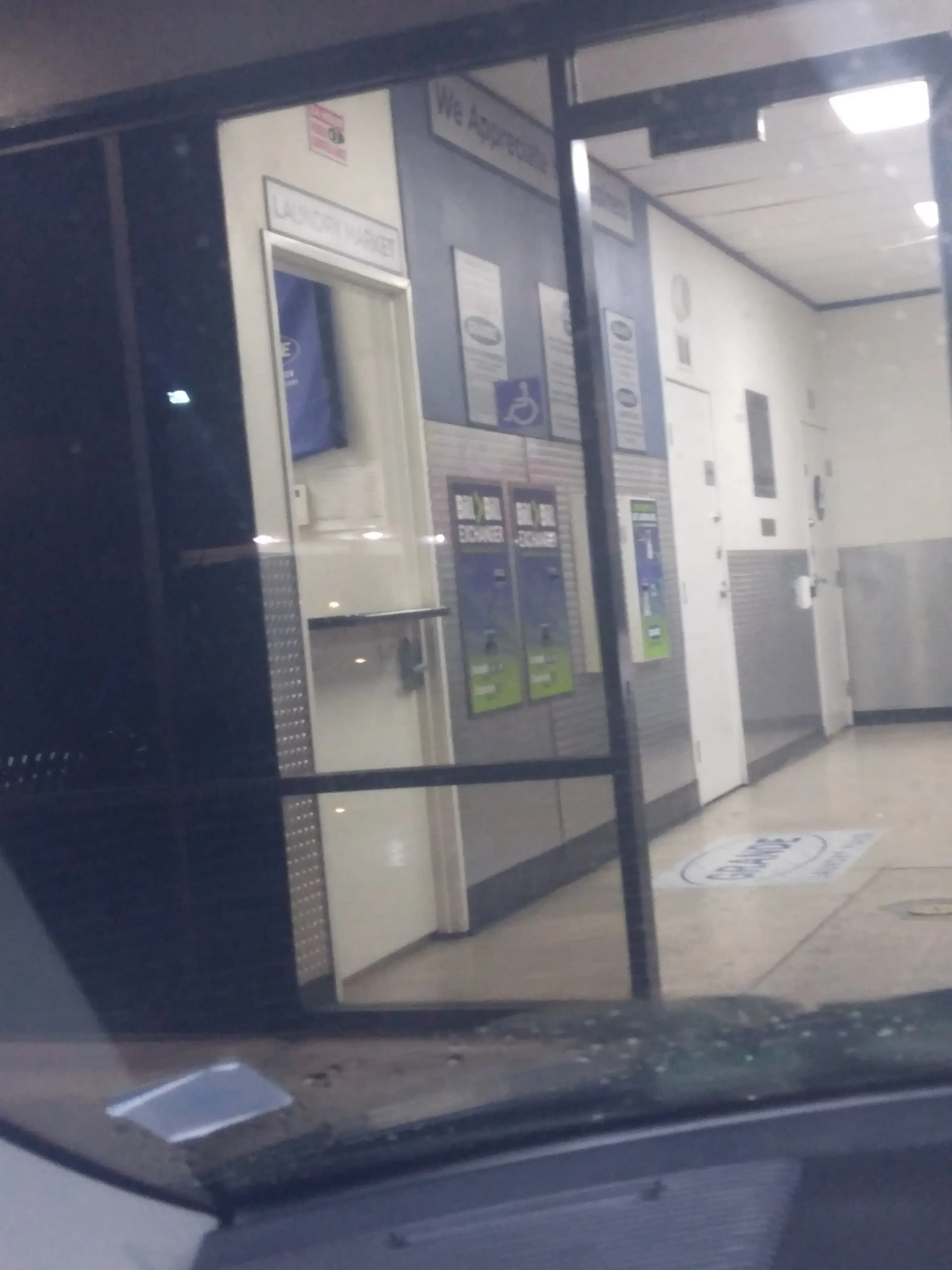 Grande Laundry Place - Image 11