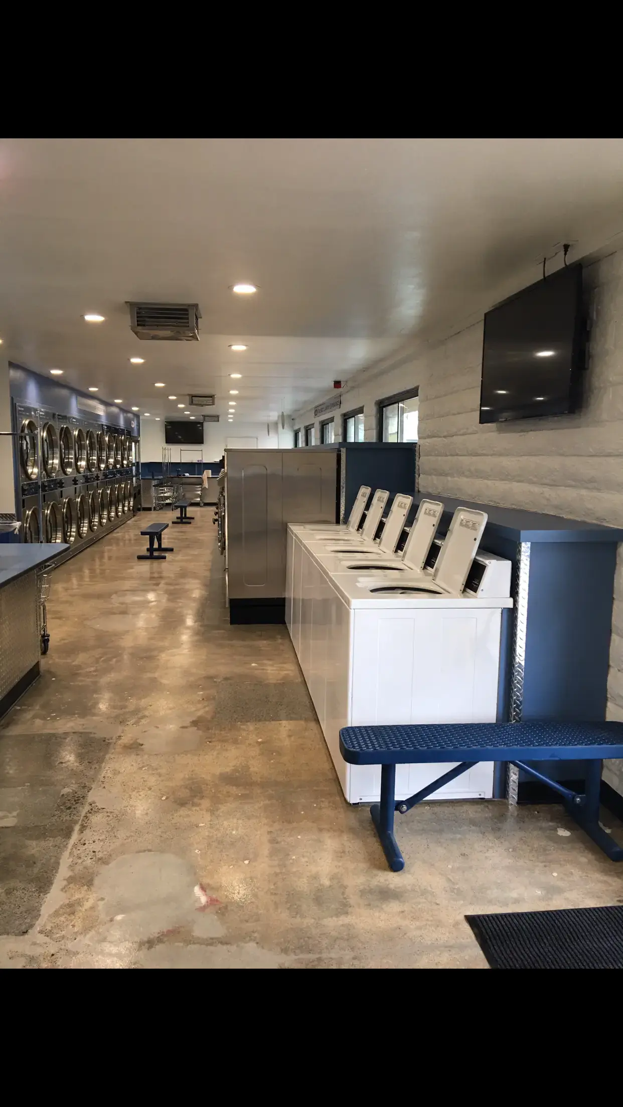 Grande Laundry Place - Image 12