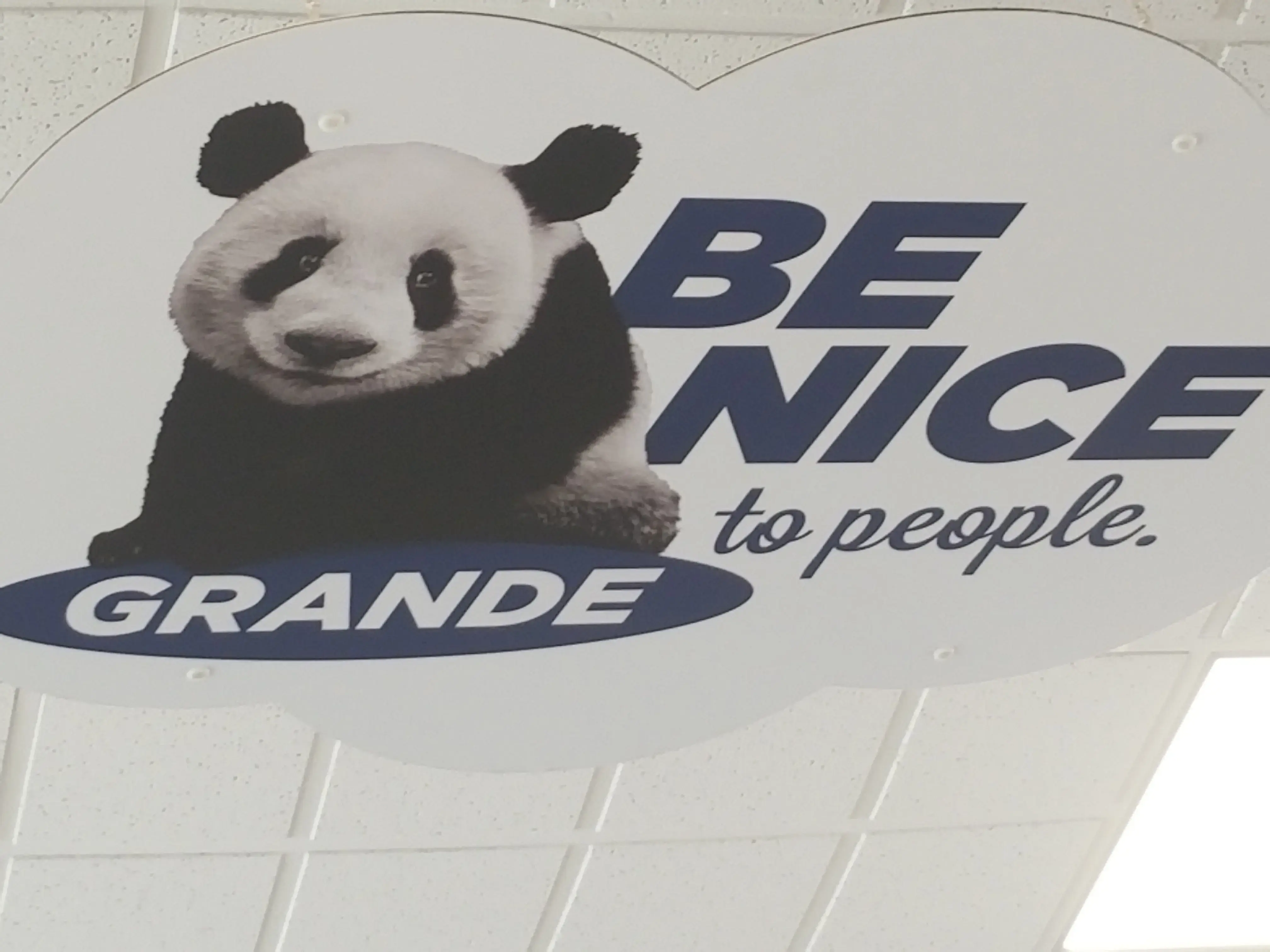 Grande Laundry Place thumbnail 17