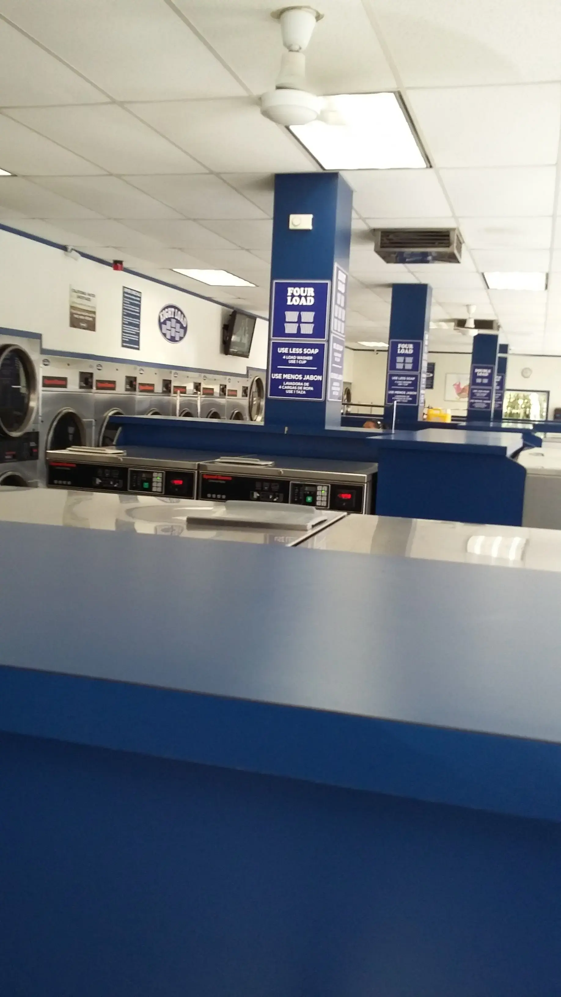 Grande Laundry Place thumbnail 15
