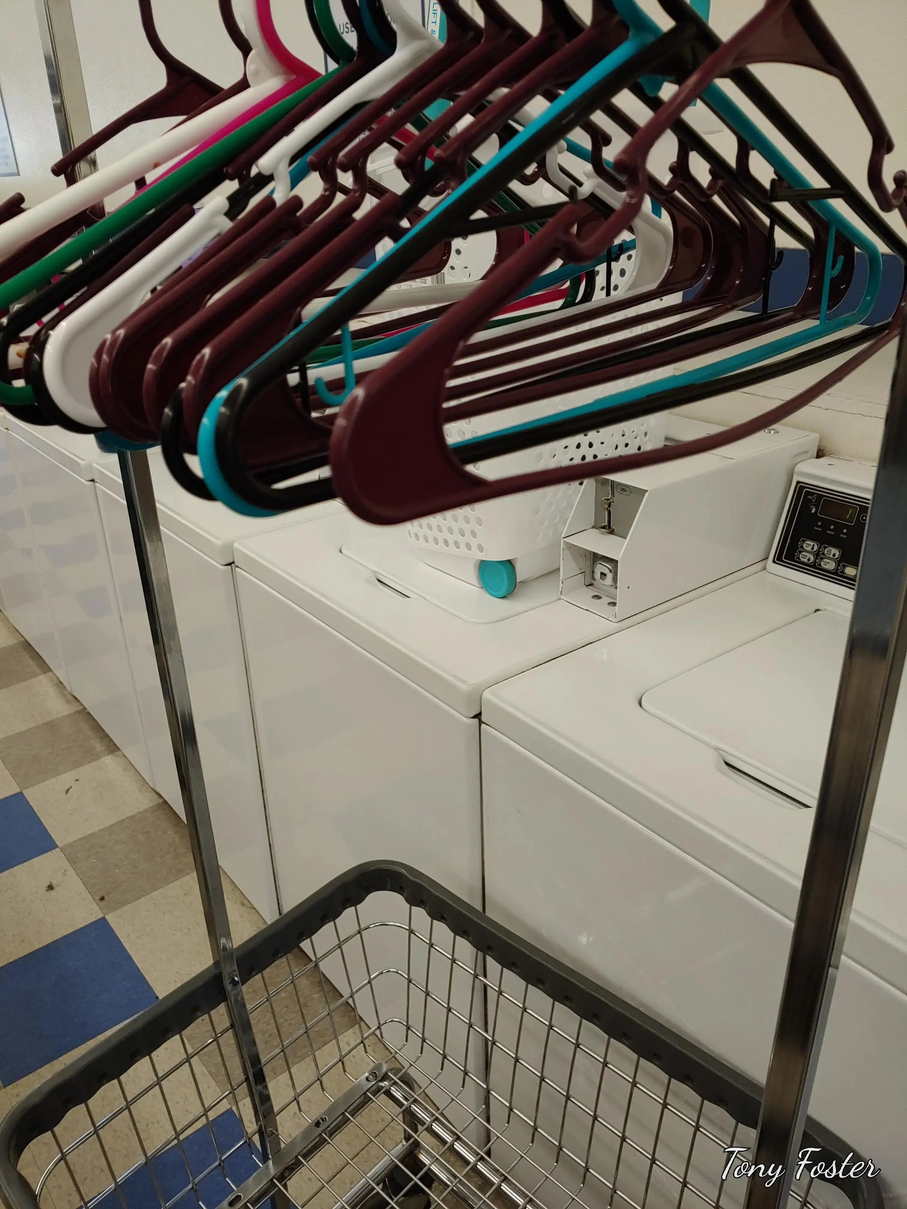 Grande Laundry Place I - Image 8