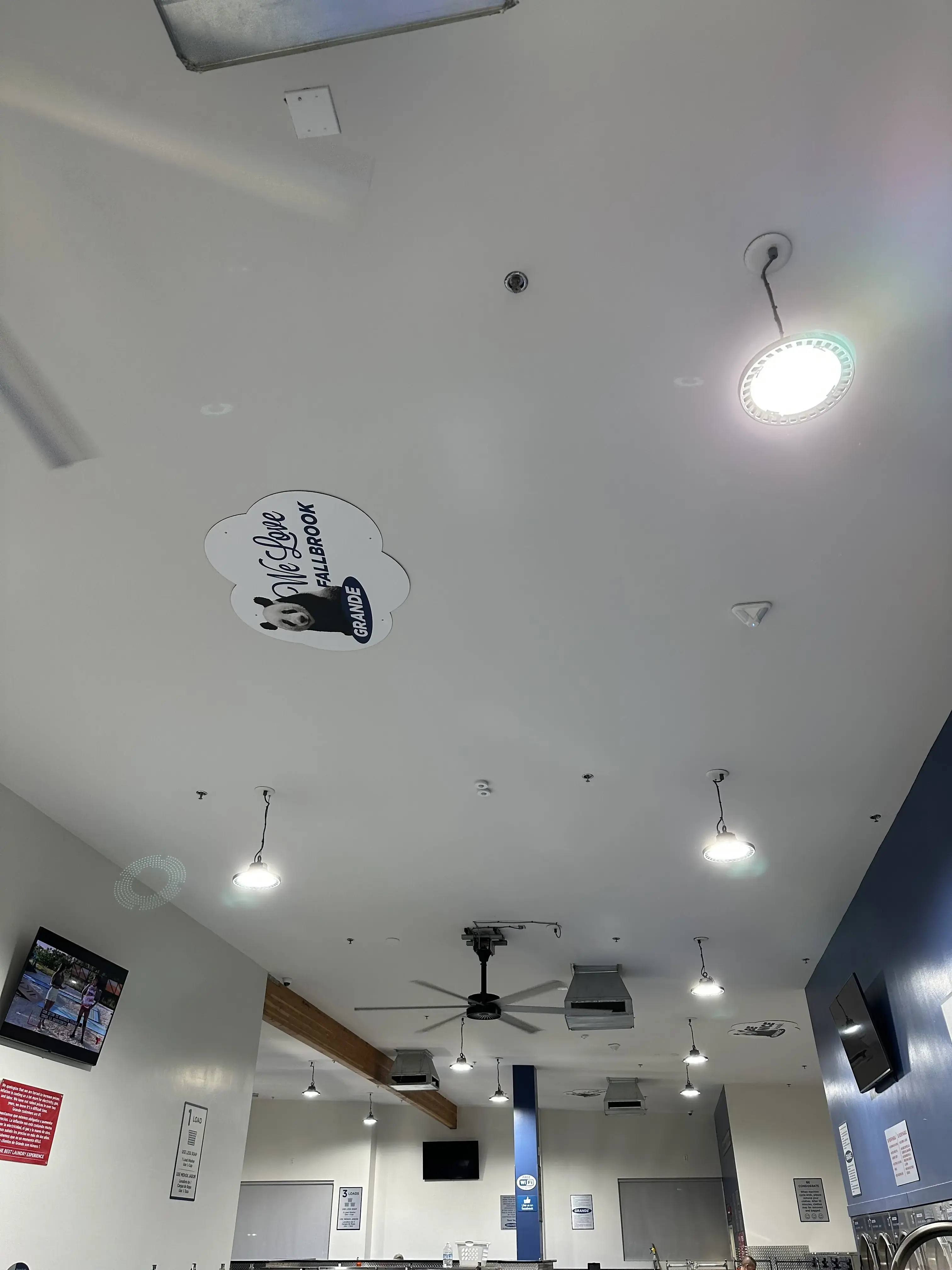 Grande Laundry Place I thumbnail 5