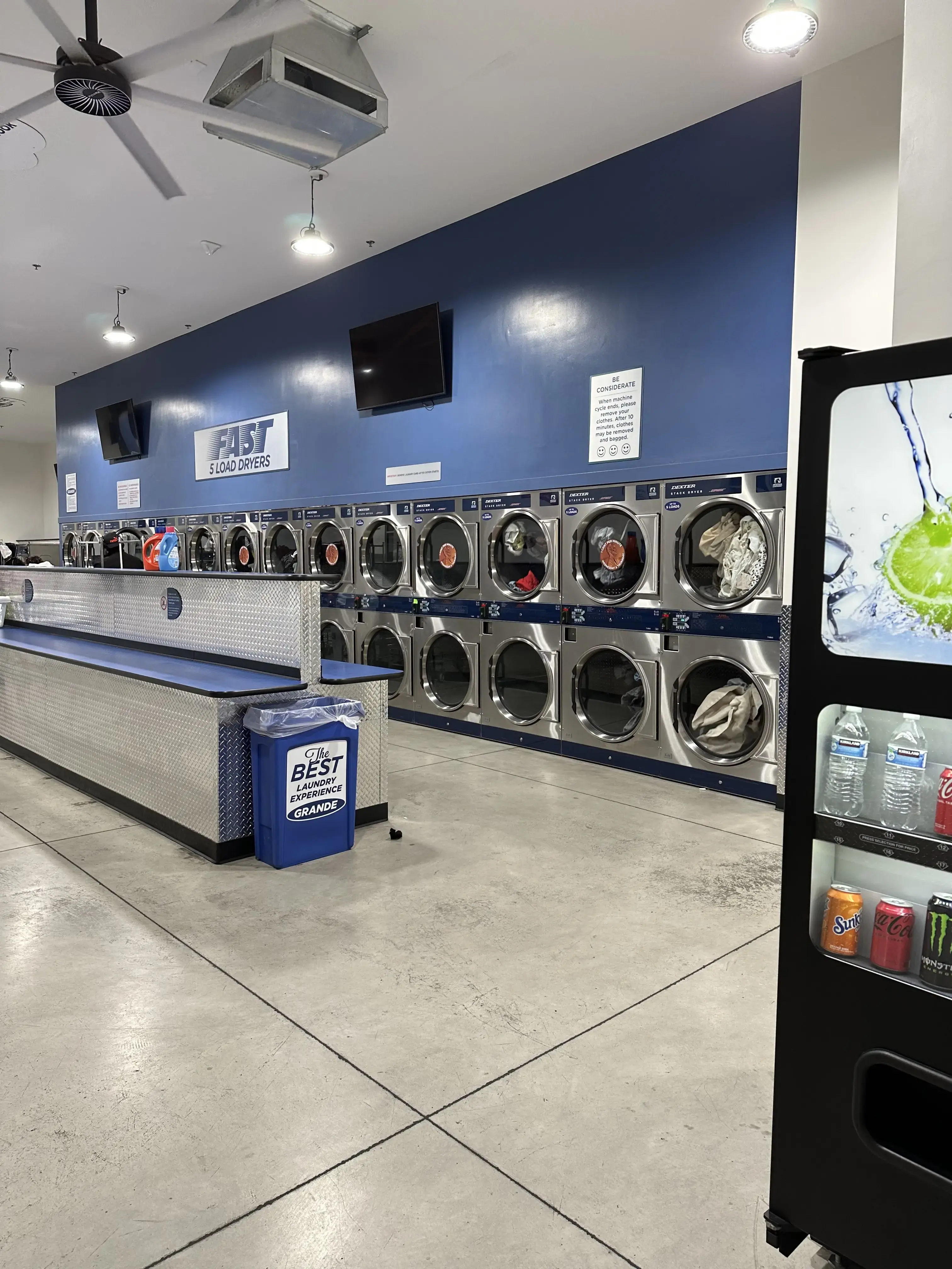 Grande Laundry Place I - Image 3