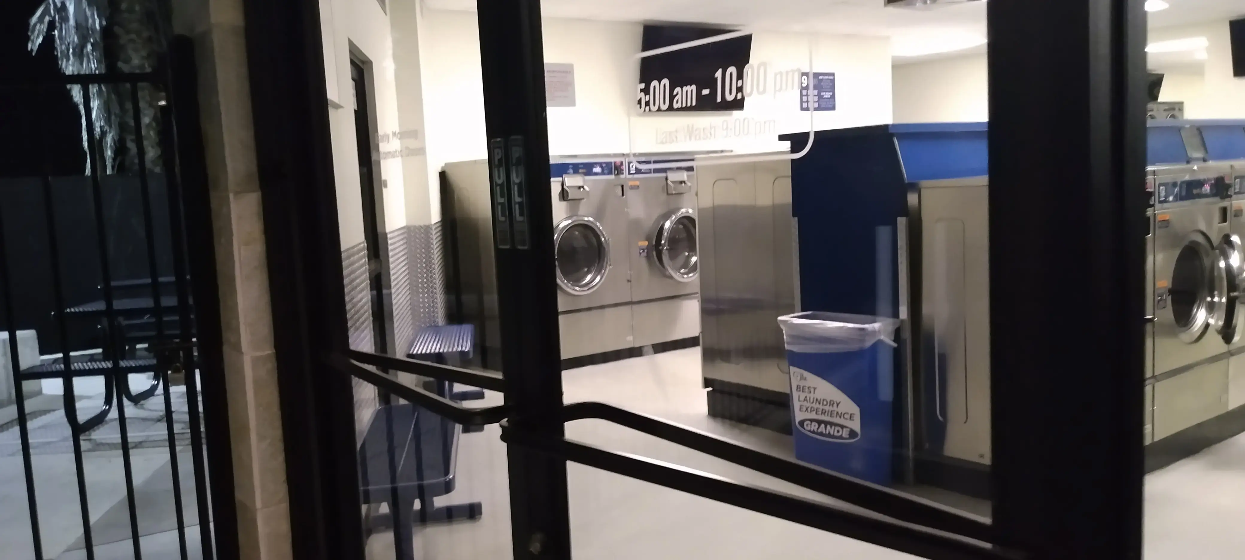 Grande Laundry Place - Image 7