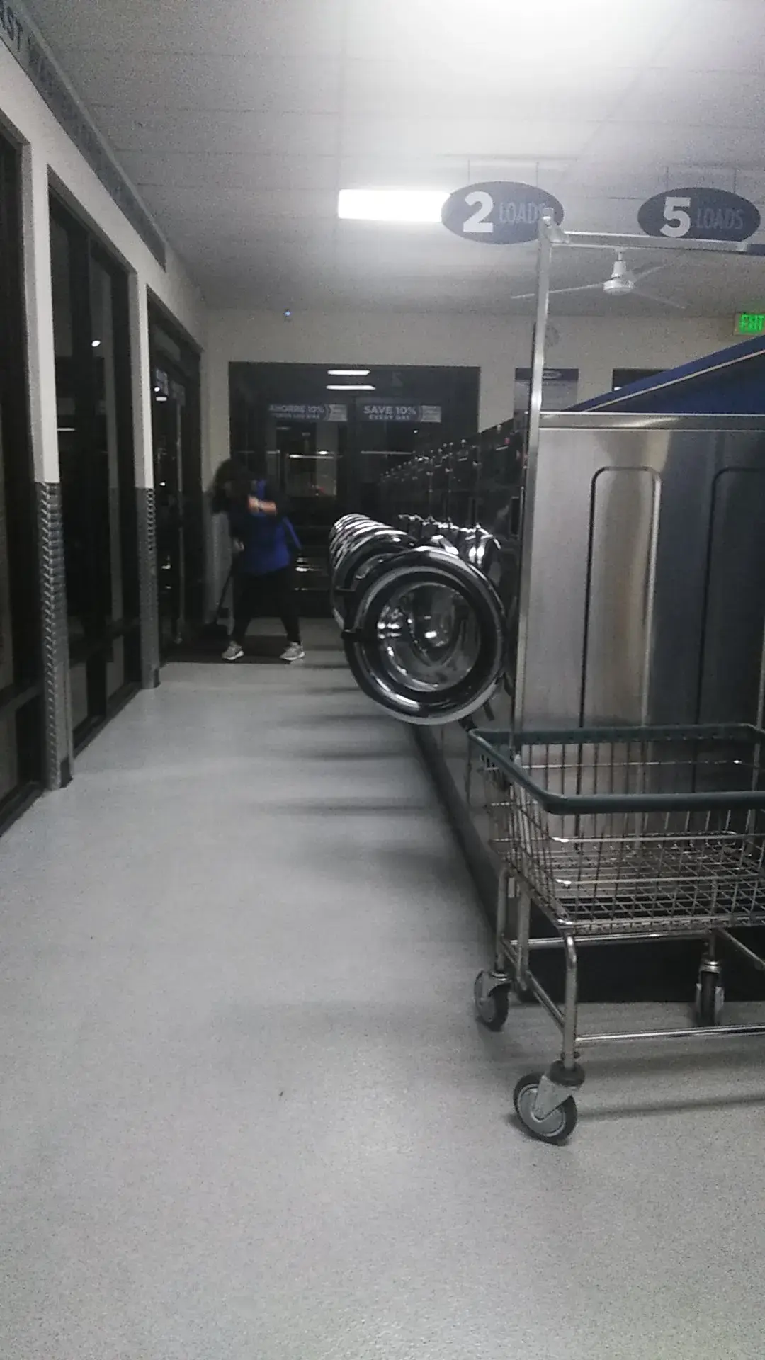 Grande Laundry Place thumbnail 13