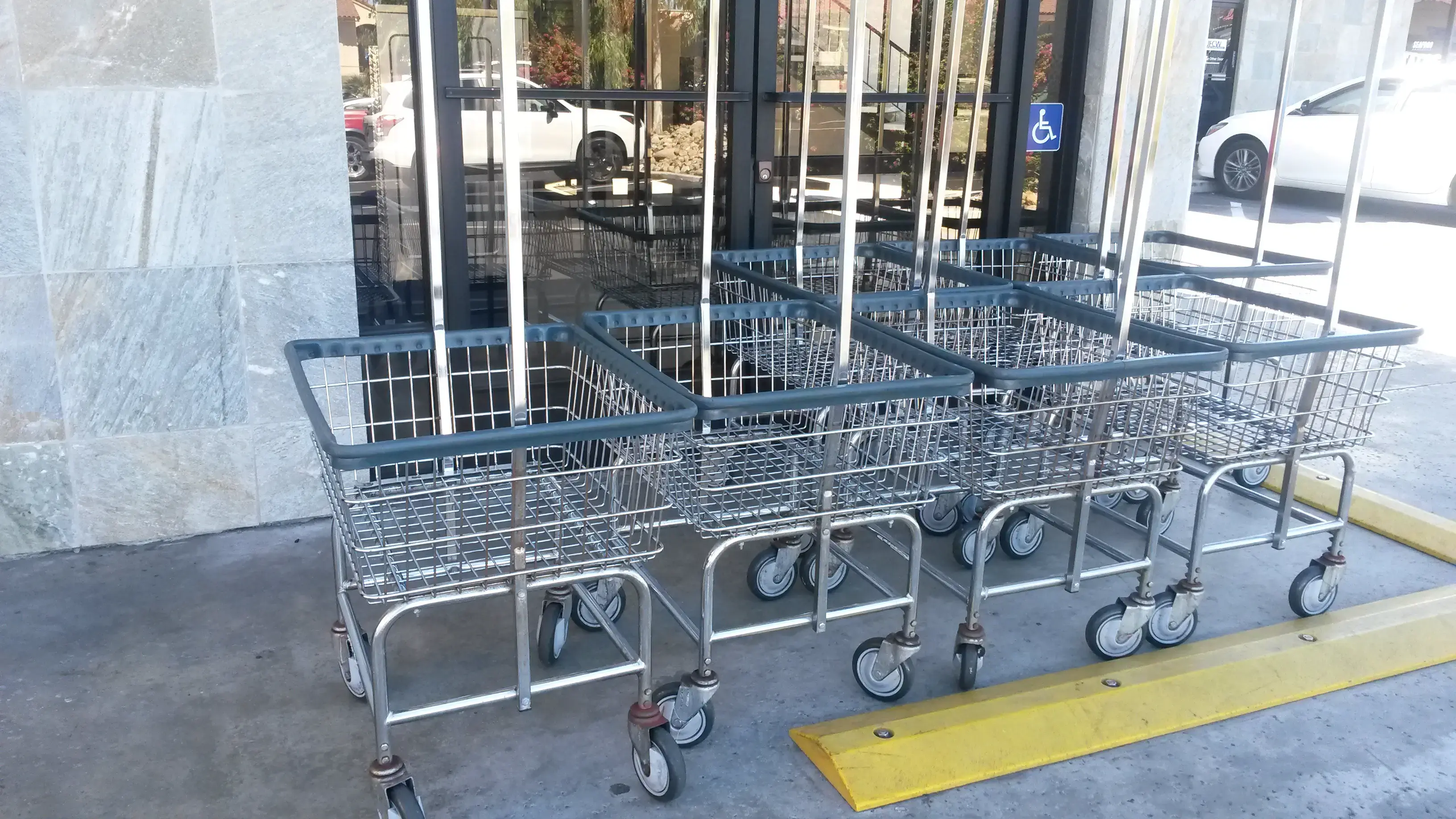 Grande Laundry Place thumbnail 16