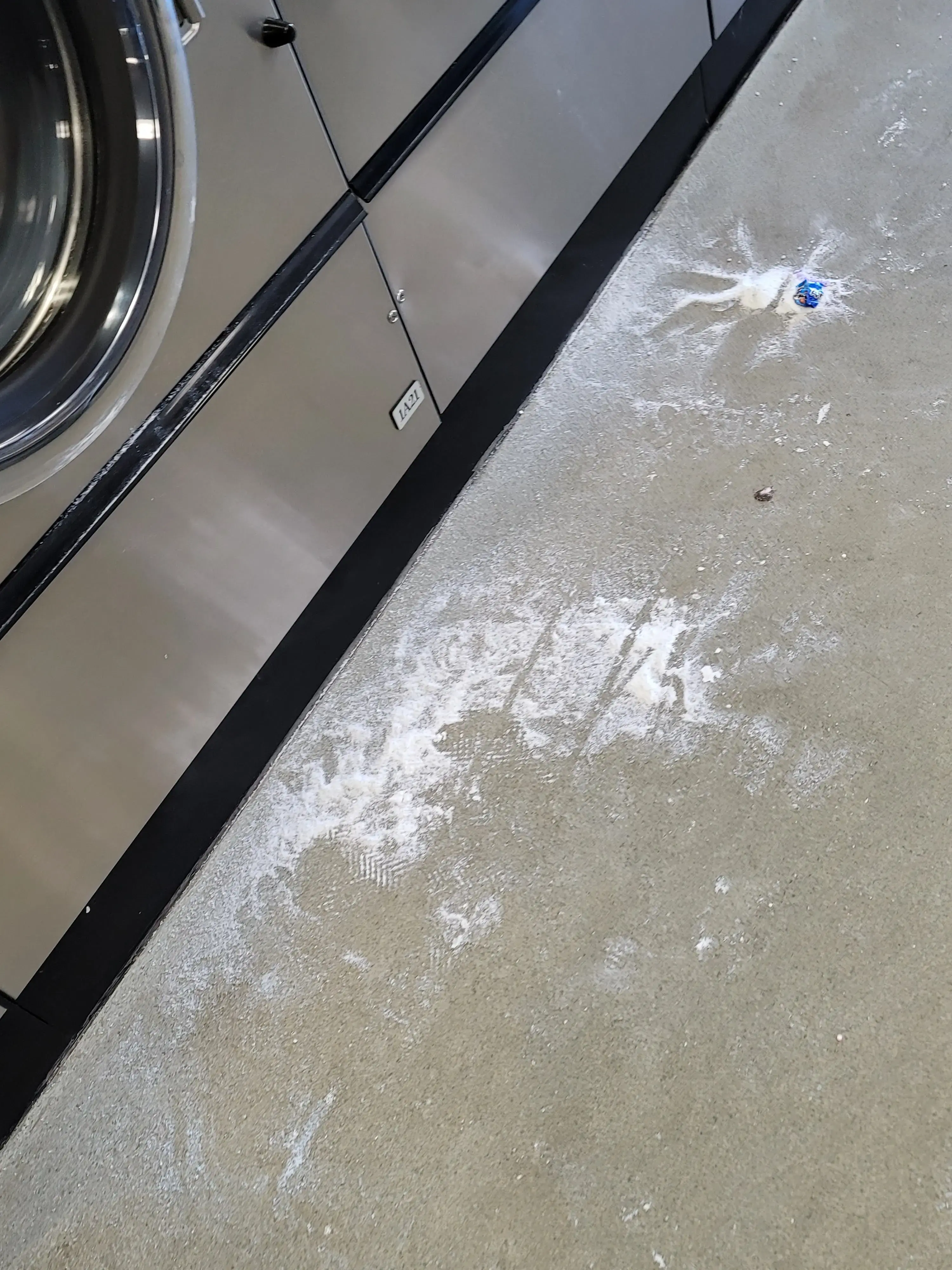 Grande Laundry Place thumbnail 20