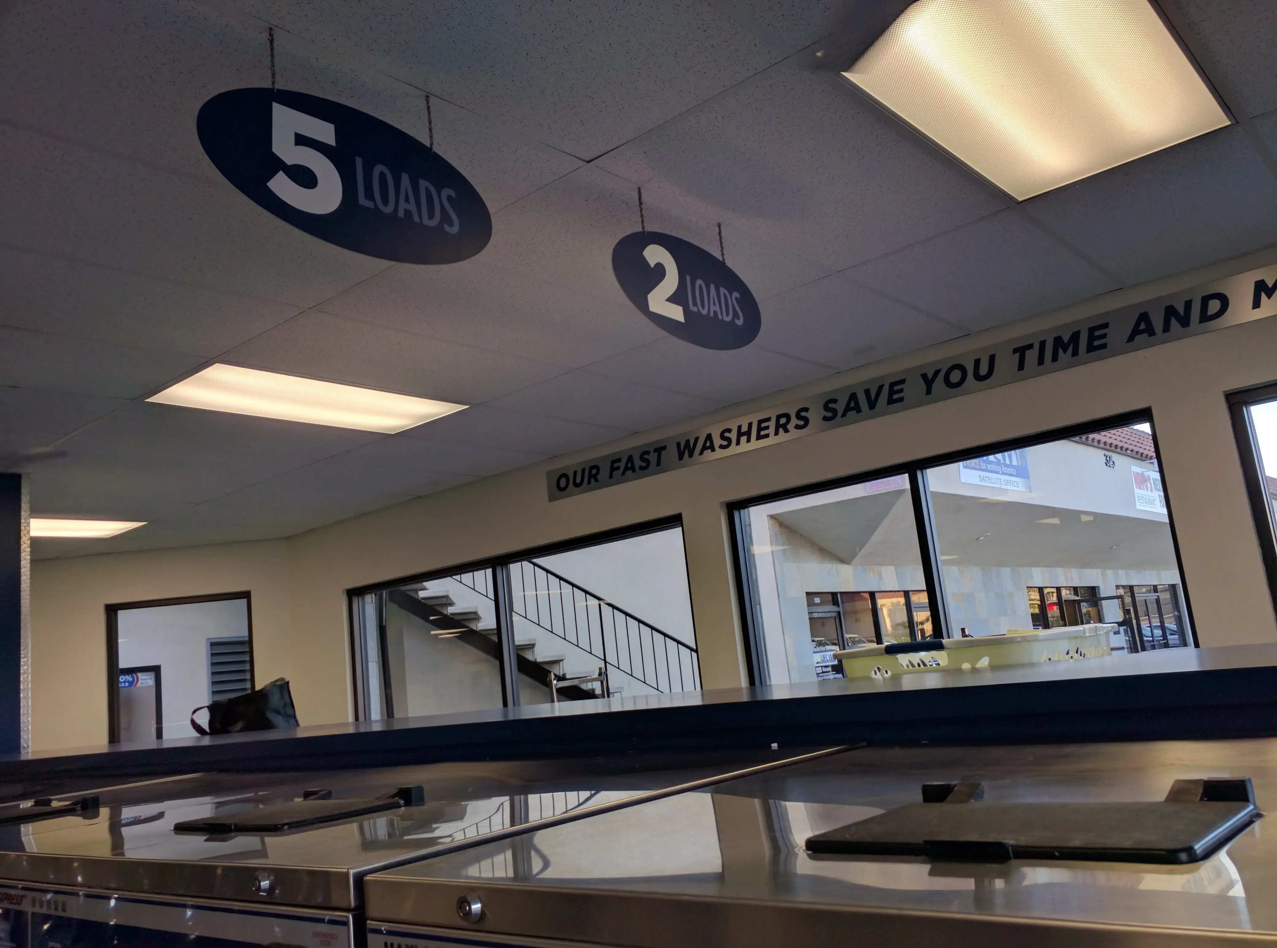 Grande Laundry Place - Image 6