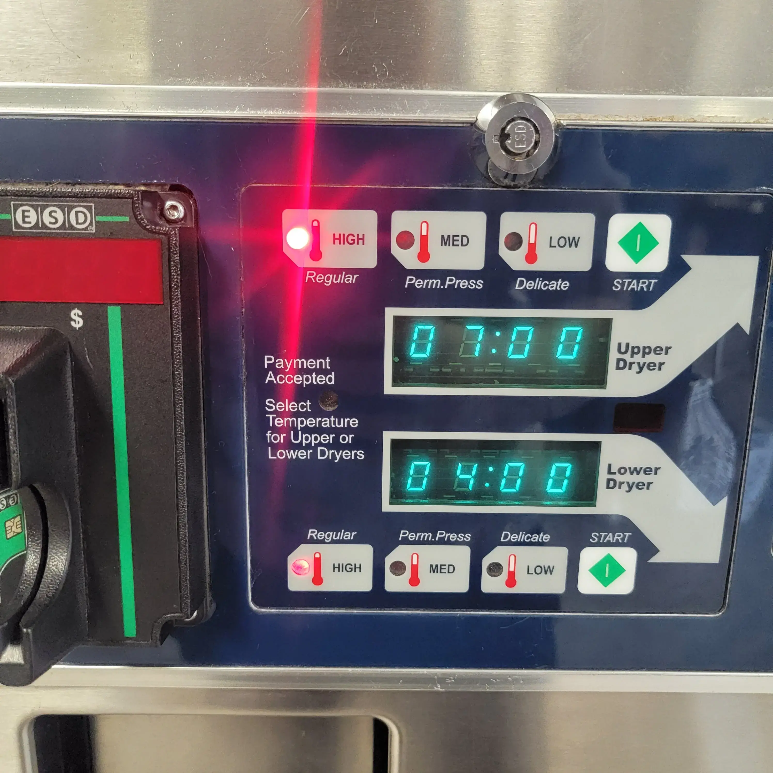 Grande Laundry Place thumbnail 10