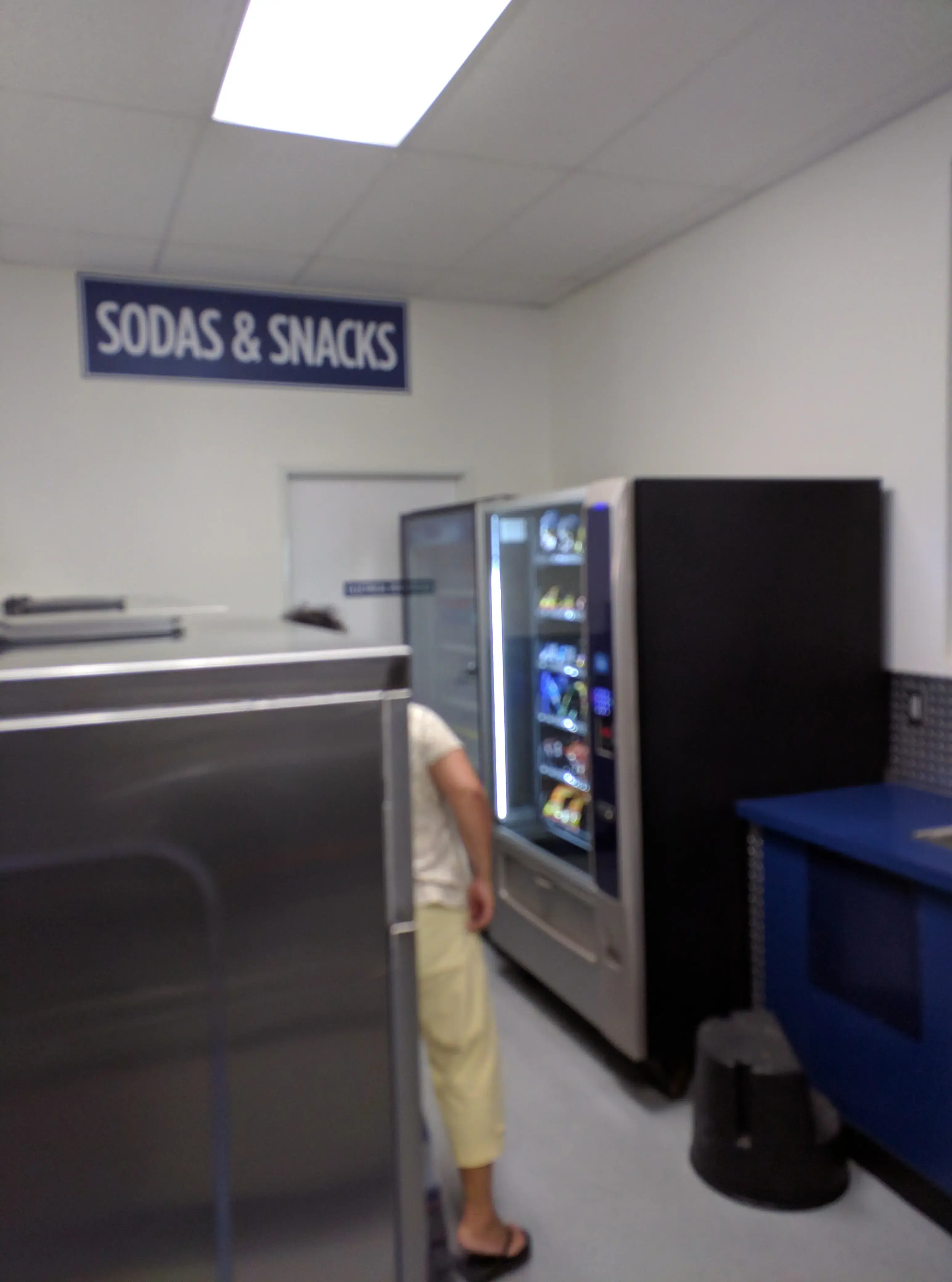 Grande Laundry Place thumbnail 15