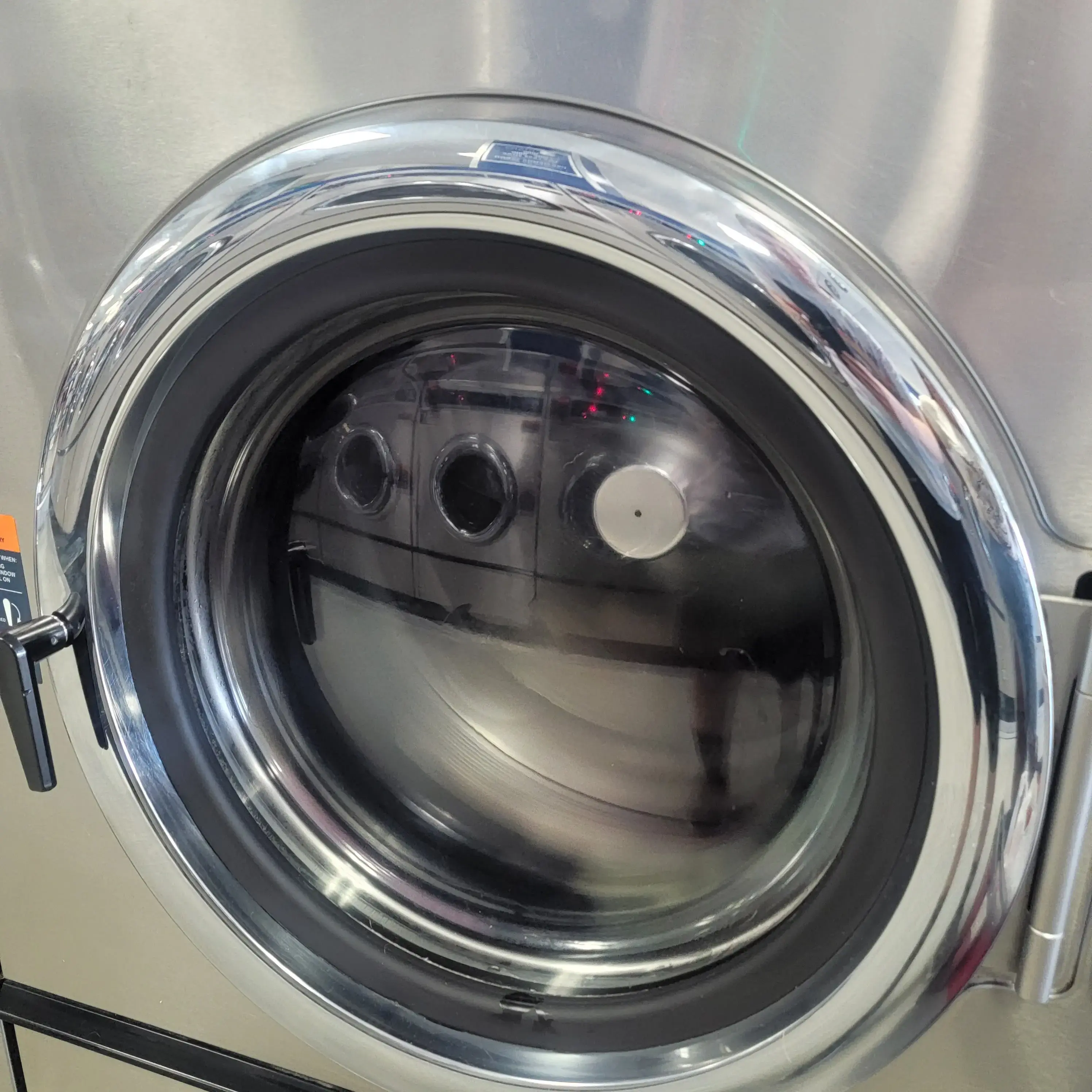 Grande Laundry Place - Image 11