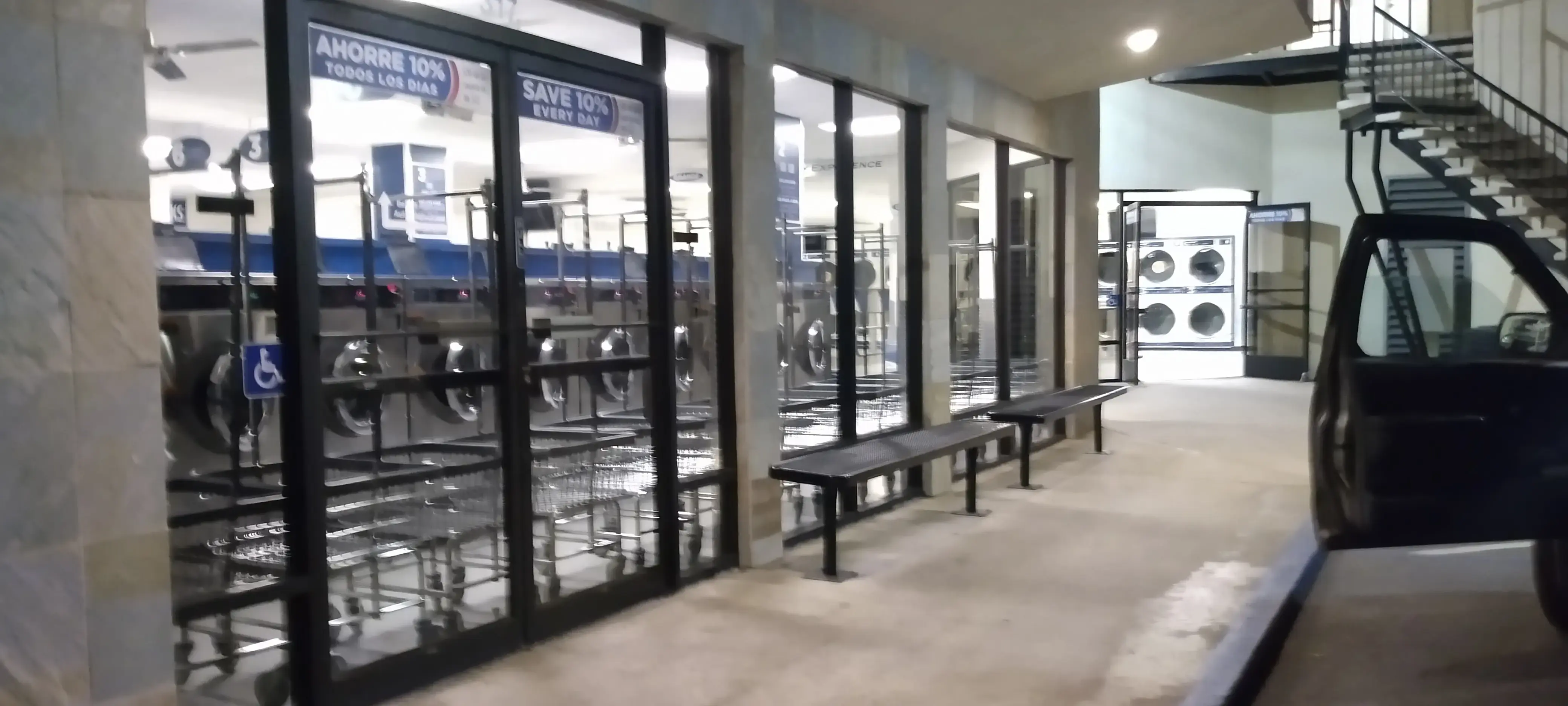 Grande Laundry Place thumbnail 9