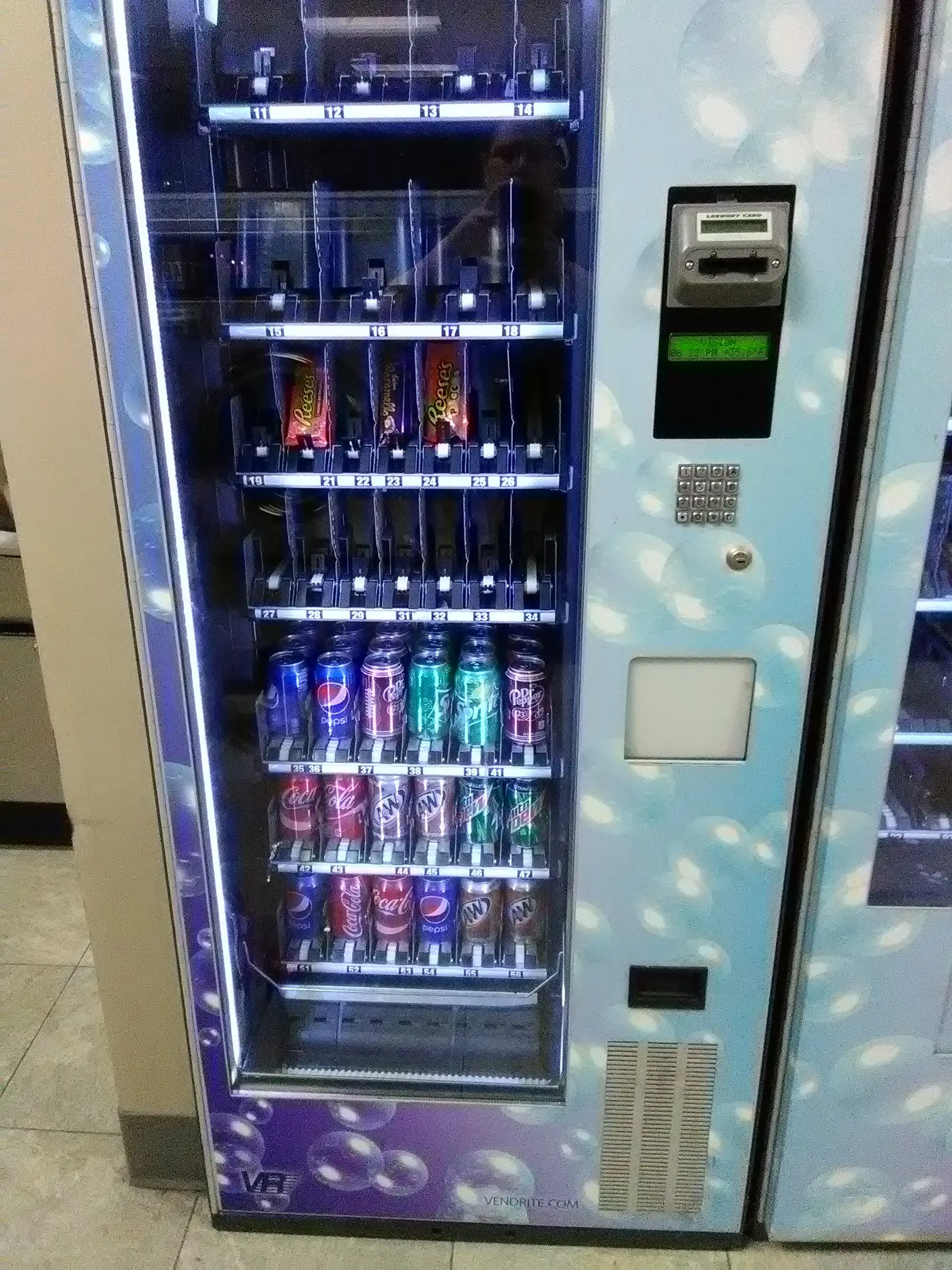 Grandview Coin Laundry thumbnail 5