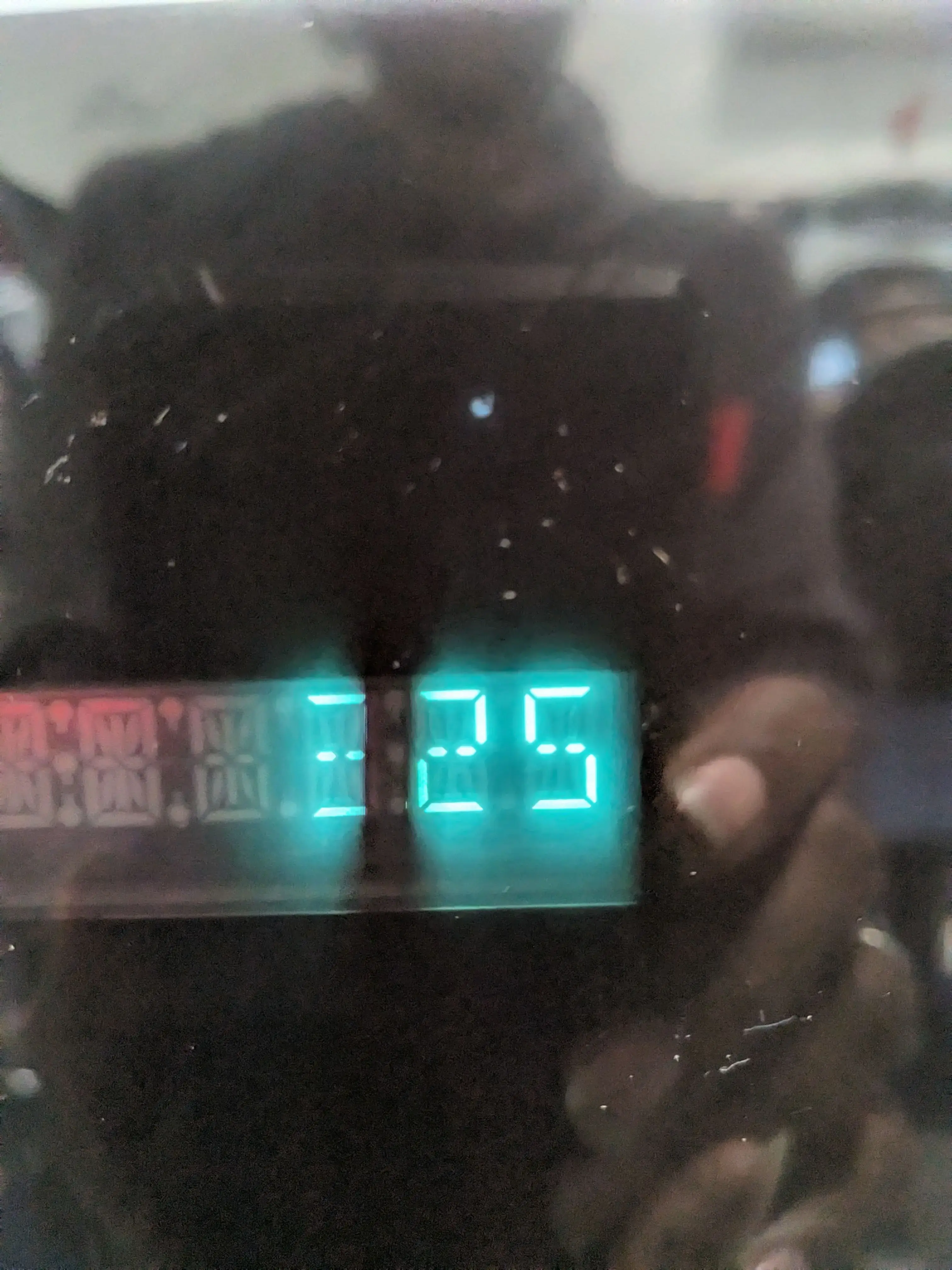 Grandview Coin Laundry thumbnail 20