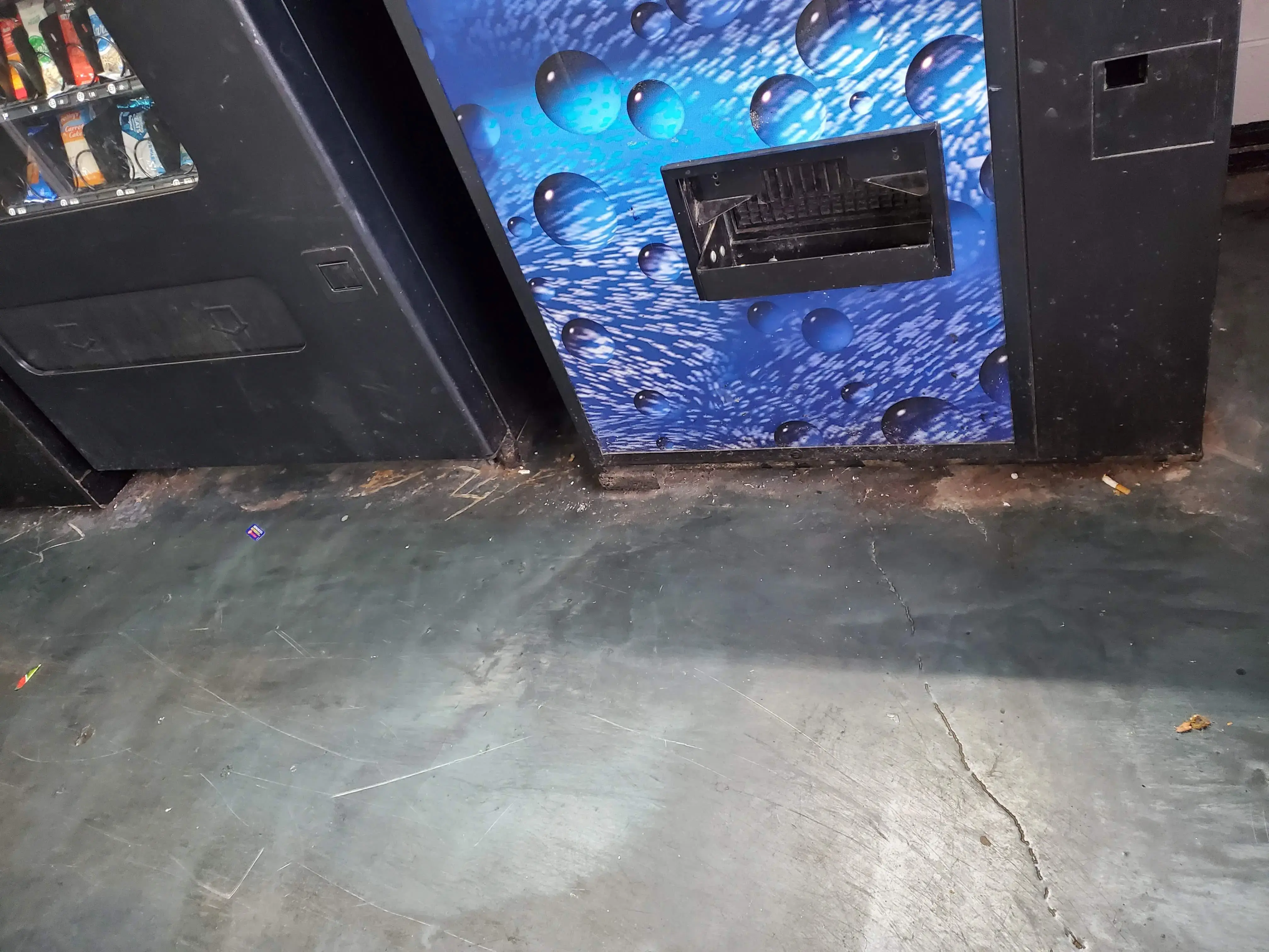 Grandview Laundromat thumbnail 15