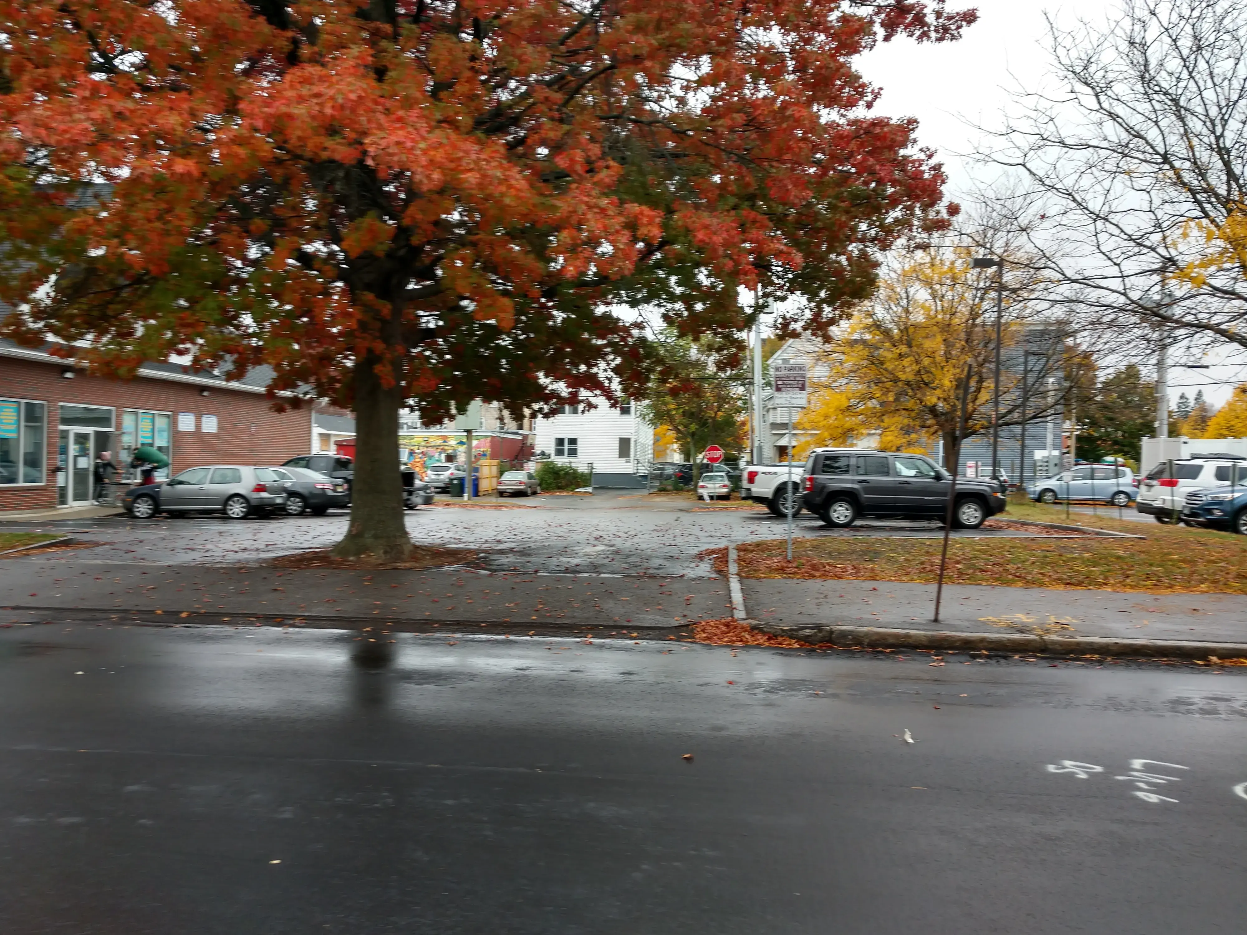 Granite State Free Dry Laundry - Image 4