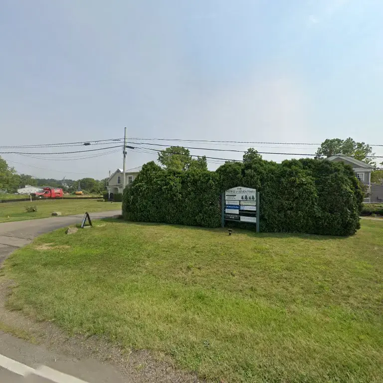 Granville Cleaners thumbnail 6