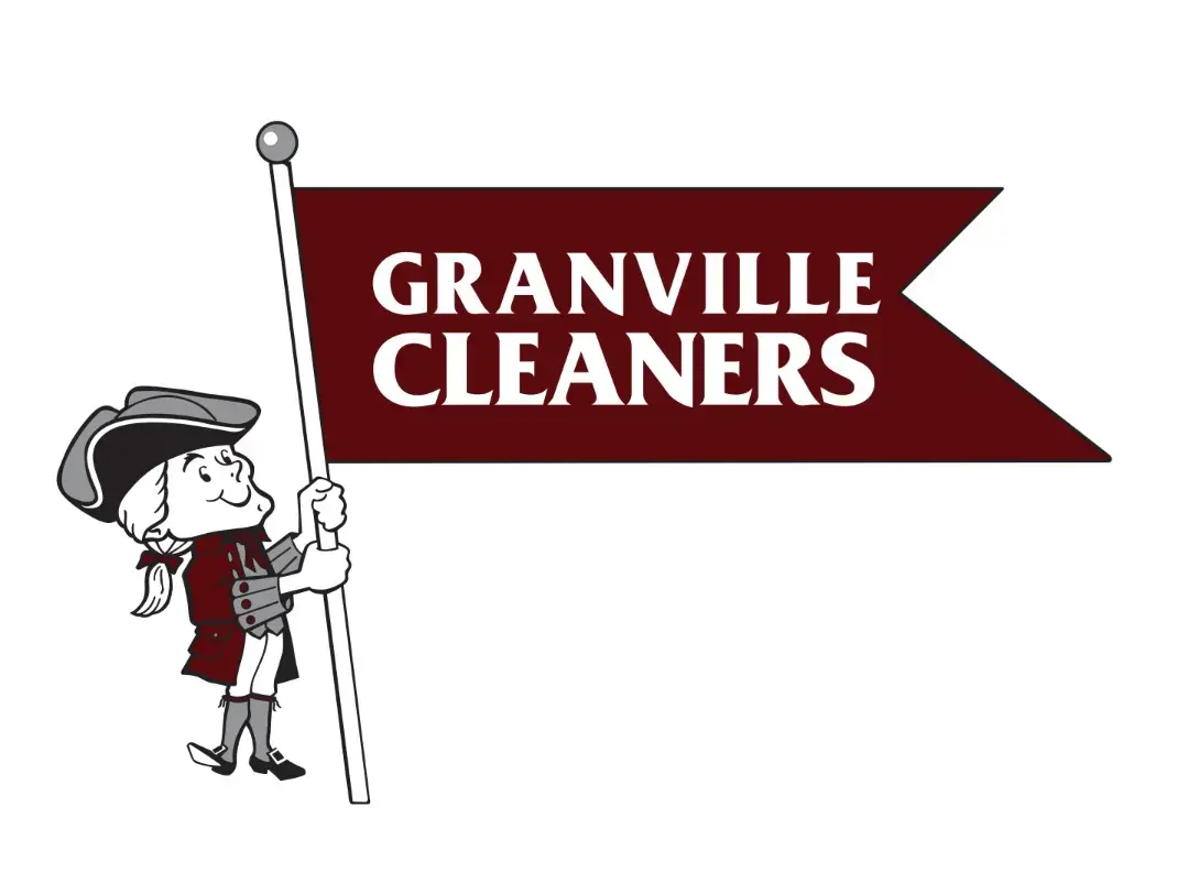 Granville Cleaners thumbnail 5