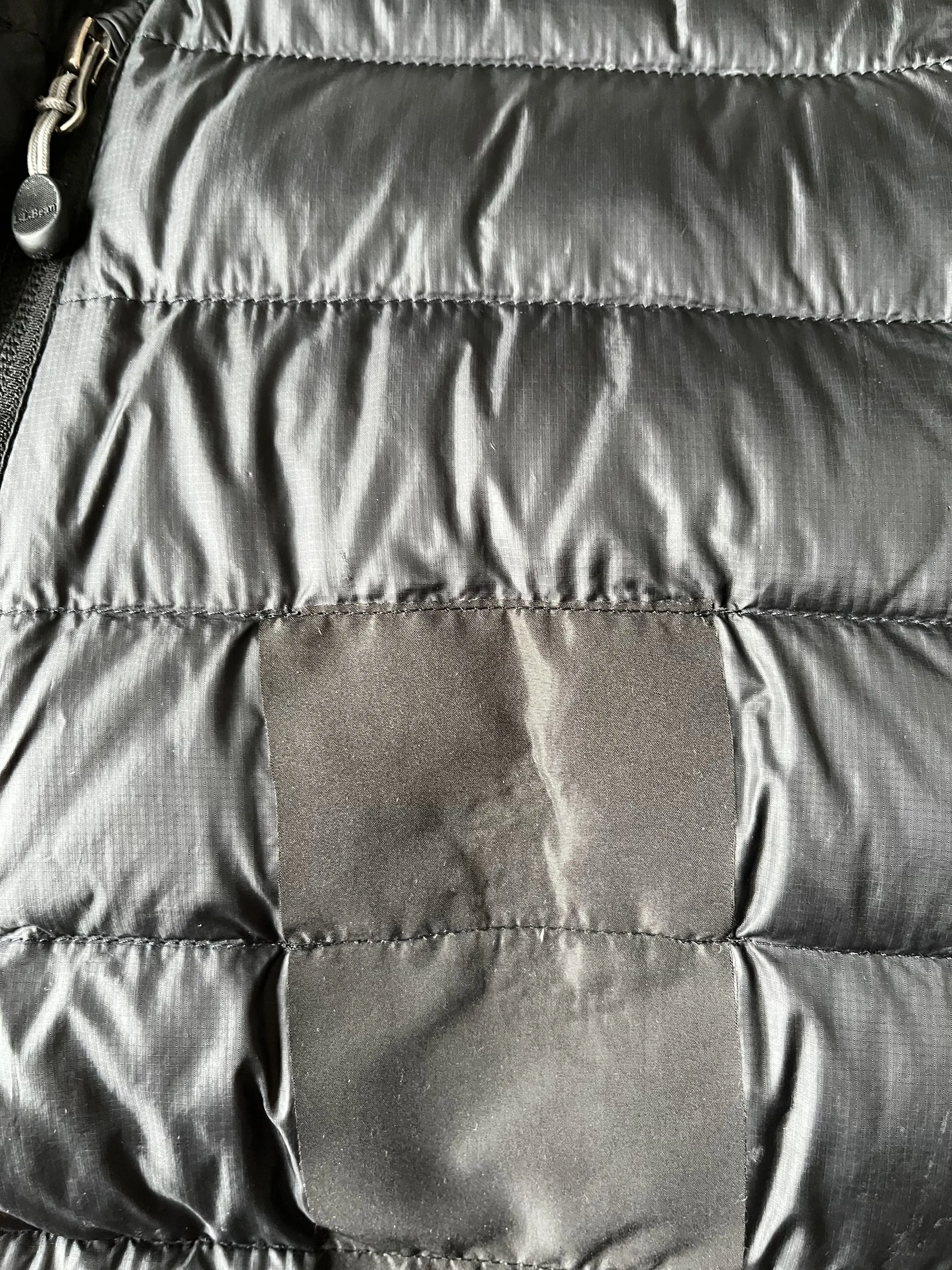 Granville Cleaners - Image 3