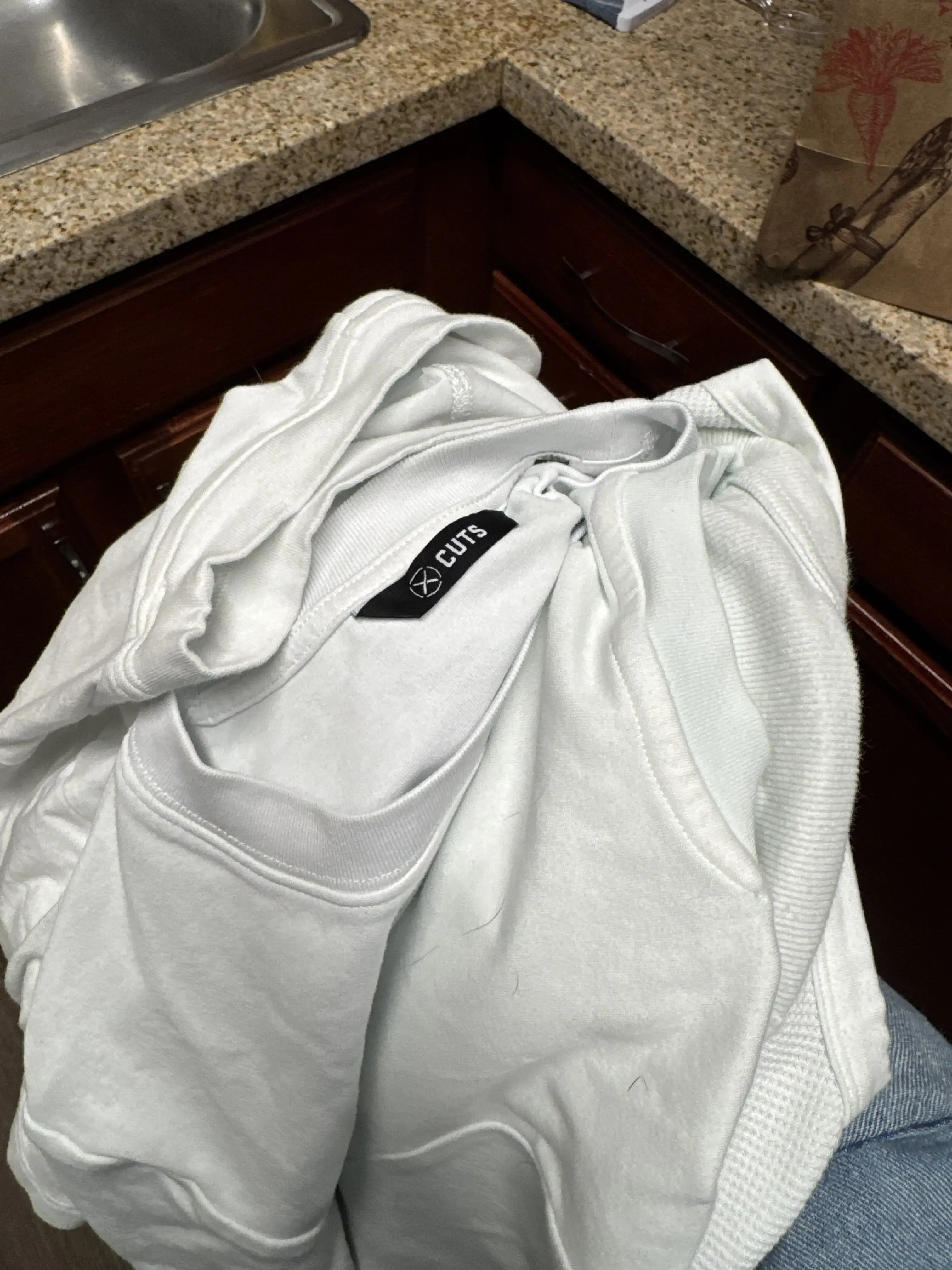 Grapevine Cleaners - Image 4