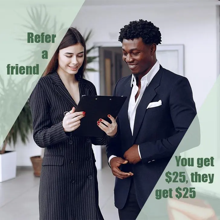 Great American Dry Cleaners thumbnail 11