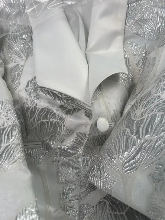 Great American Dry Cleaners thumbnail 13