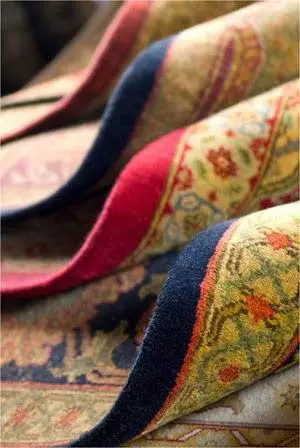 Great American Dry Cleaners - Image 19
