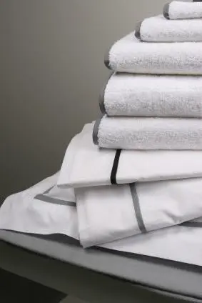 Great American Dry Cleaners thumbnail 18