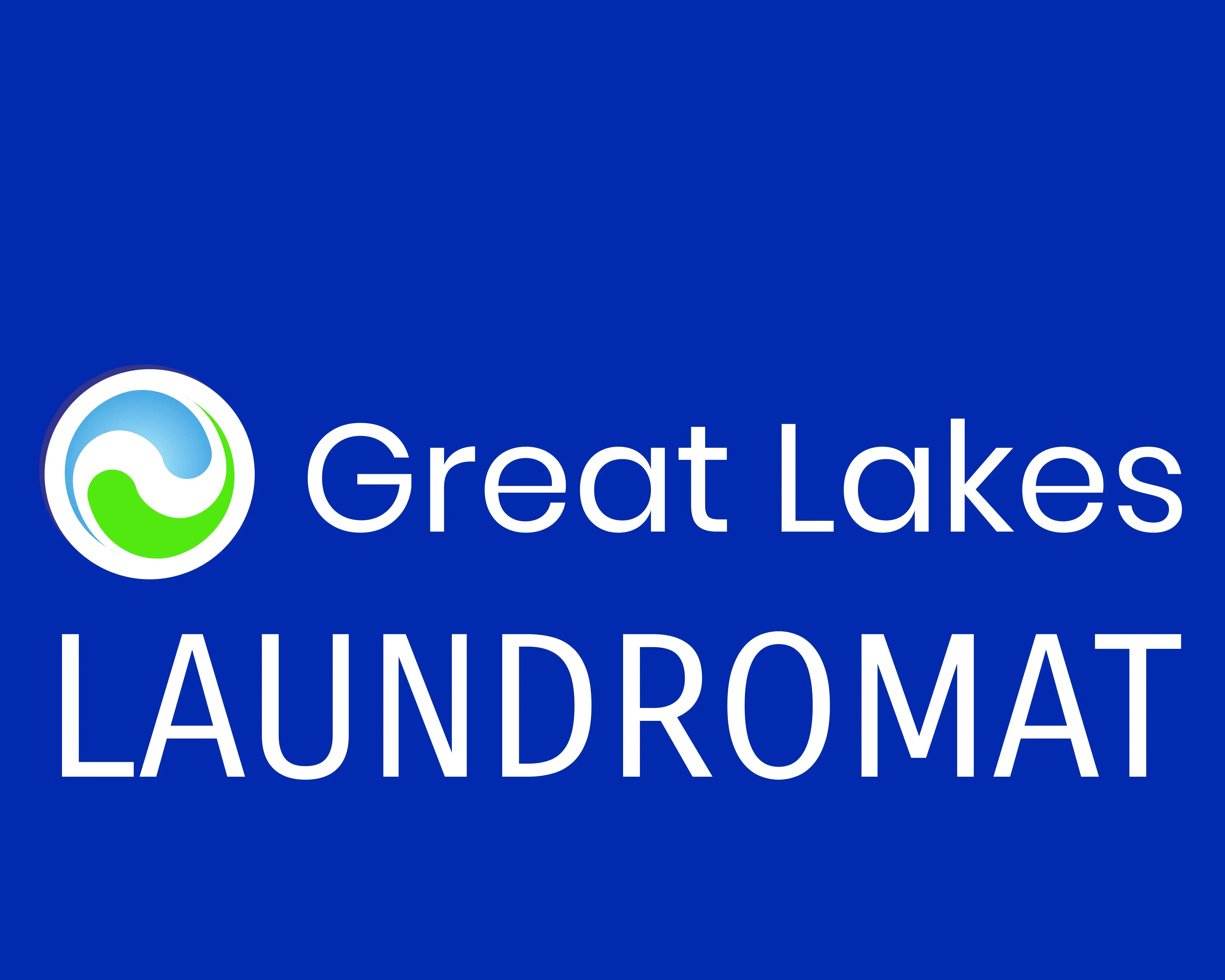 Great Lakes Laundromat thumbnail 12