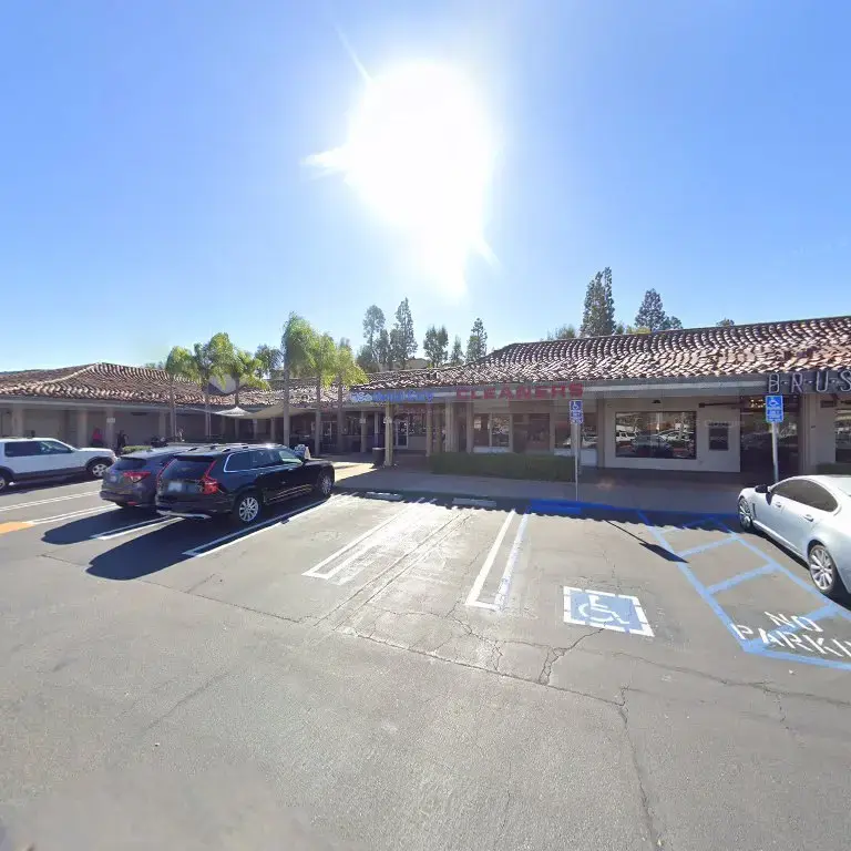 Green Clean Cleaners - Image 9