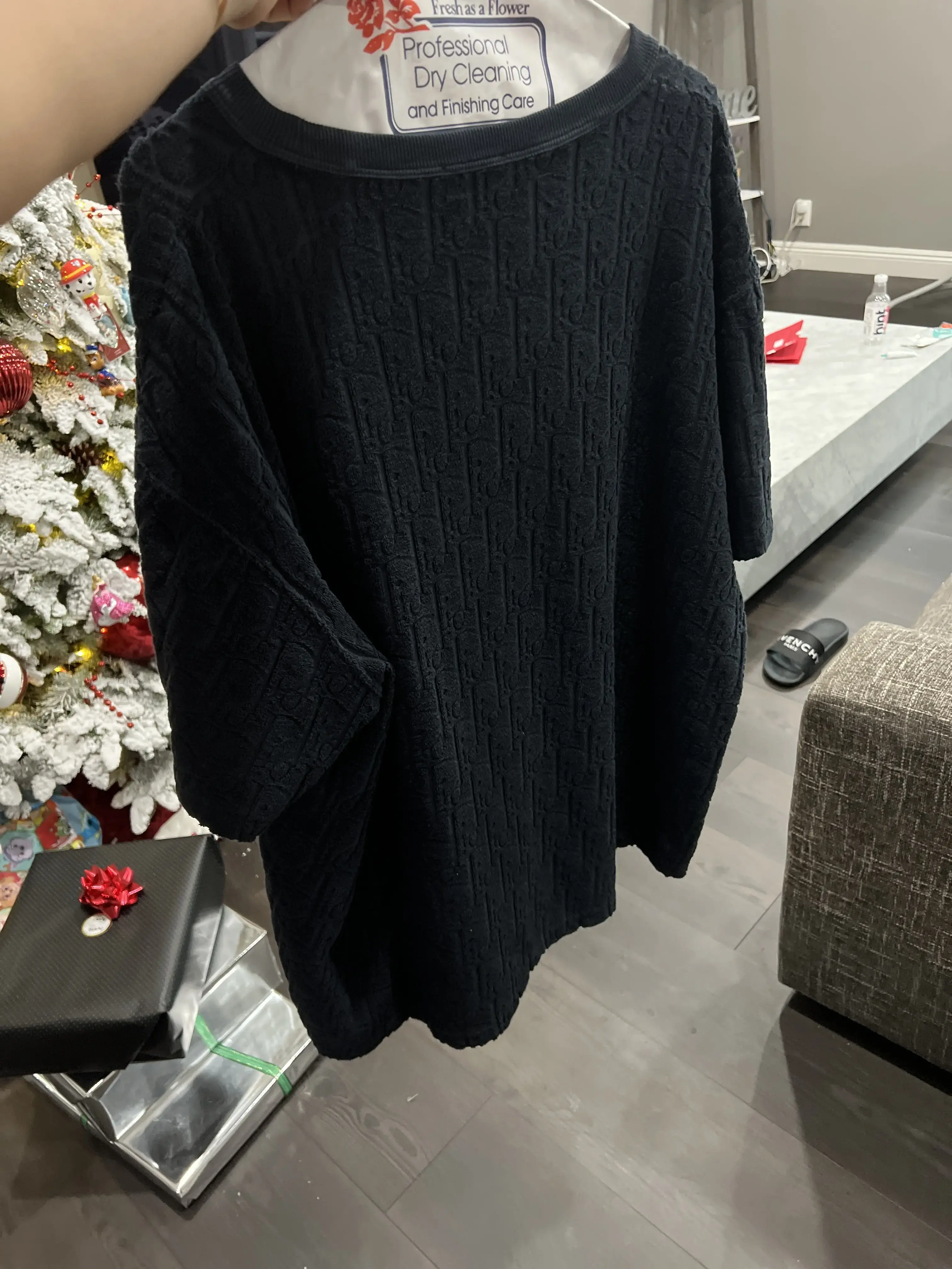 Green Clean Cleaners thumbnail 6