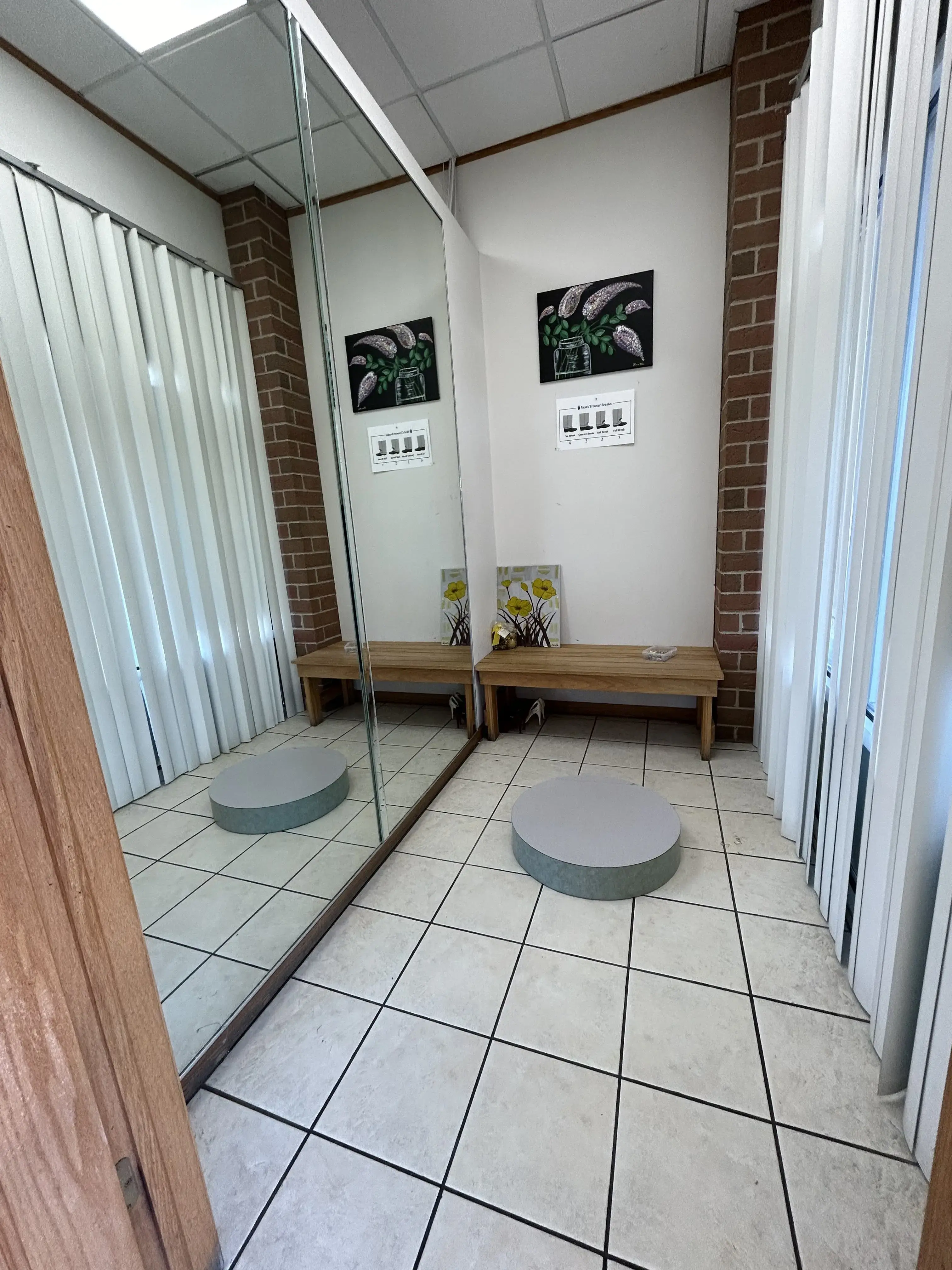 Green Cleaners - Image 6