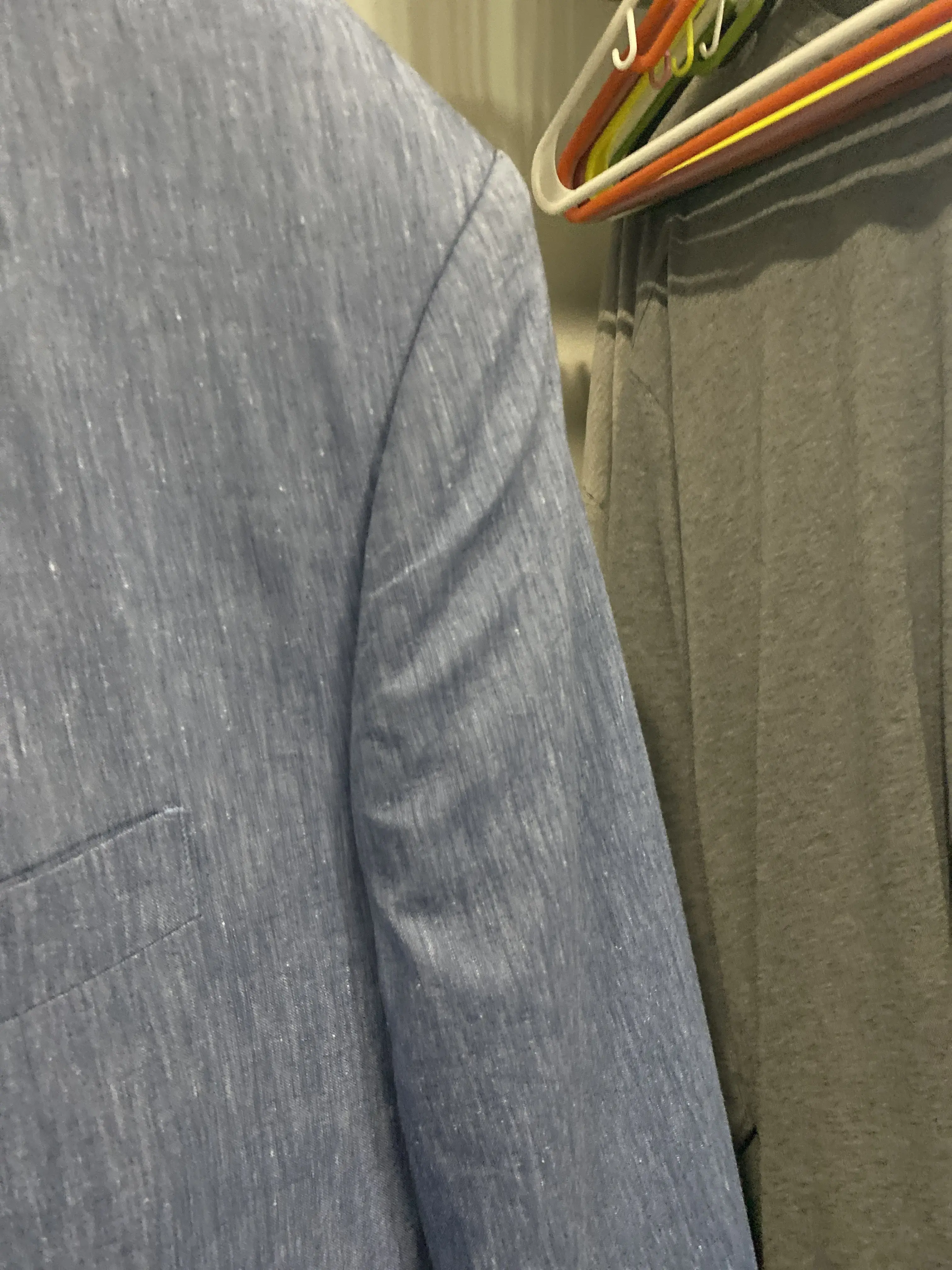 Green Cleaners - Image 13