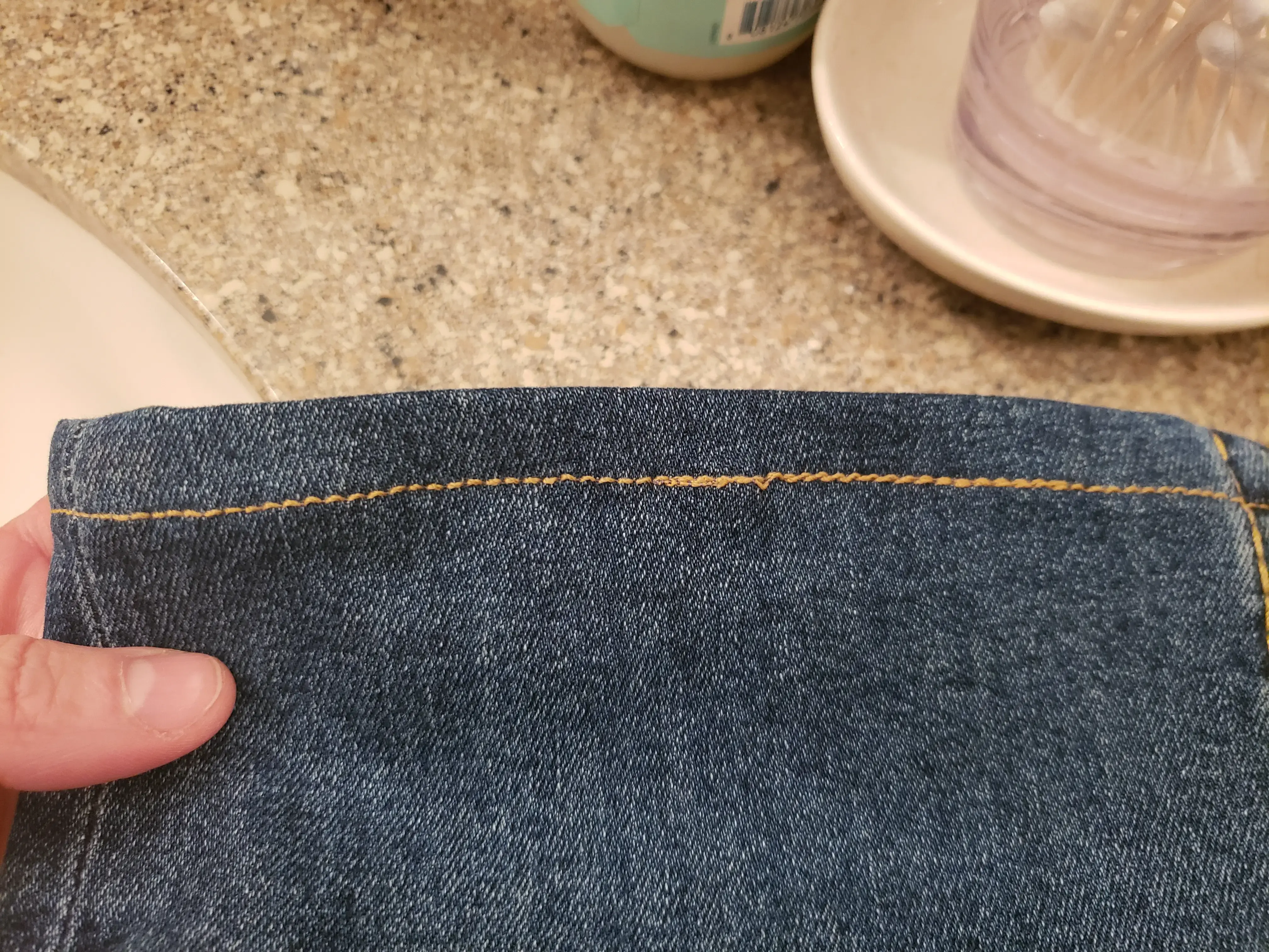 Green Cleaners - Image 18