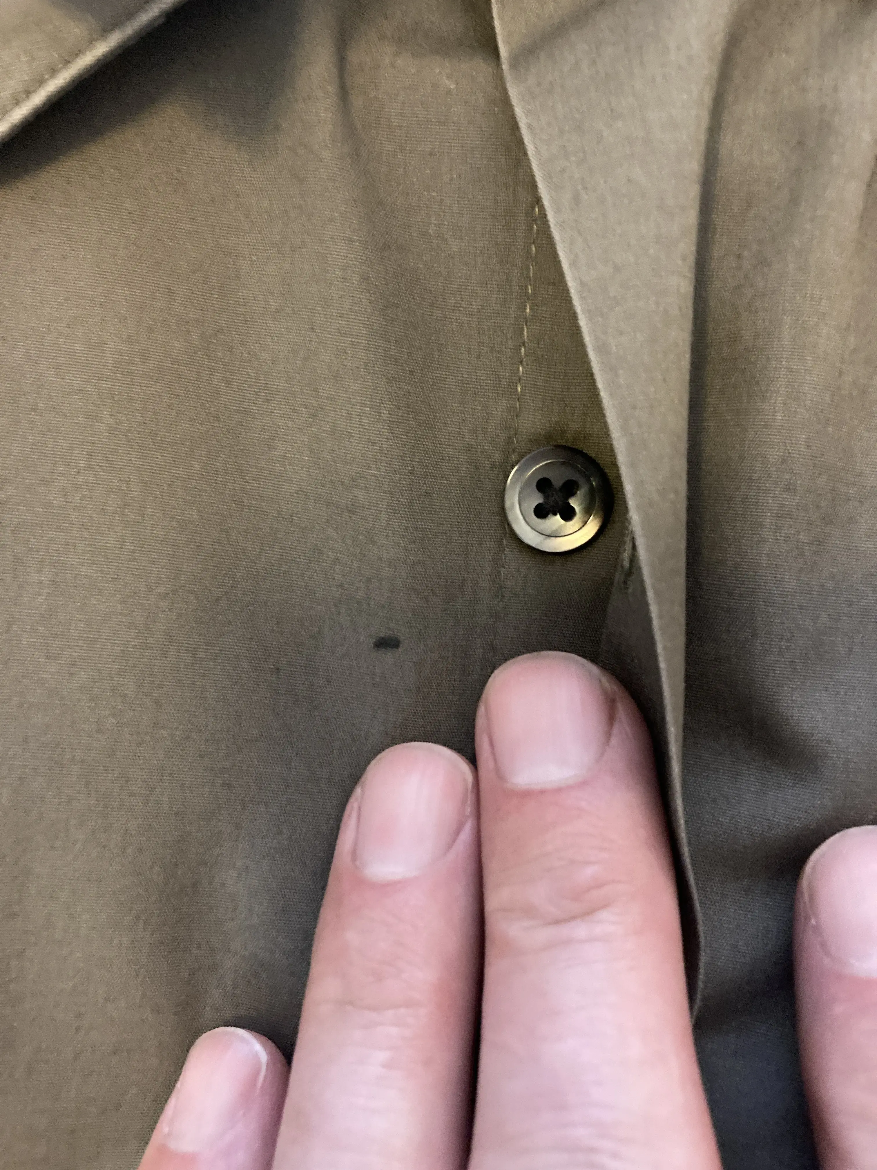 Green Cleaners thumbnail 16