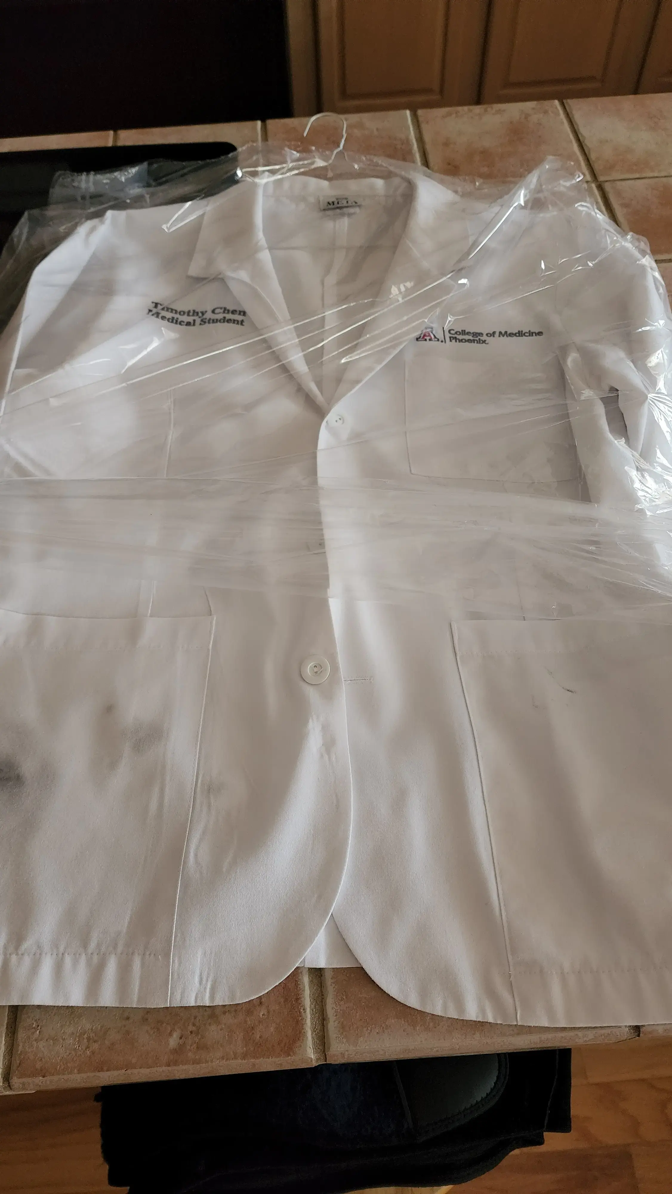 Green Cleaners - Image 10