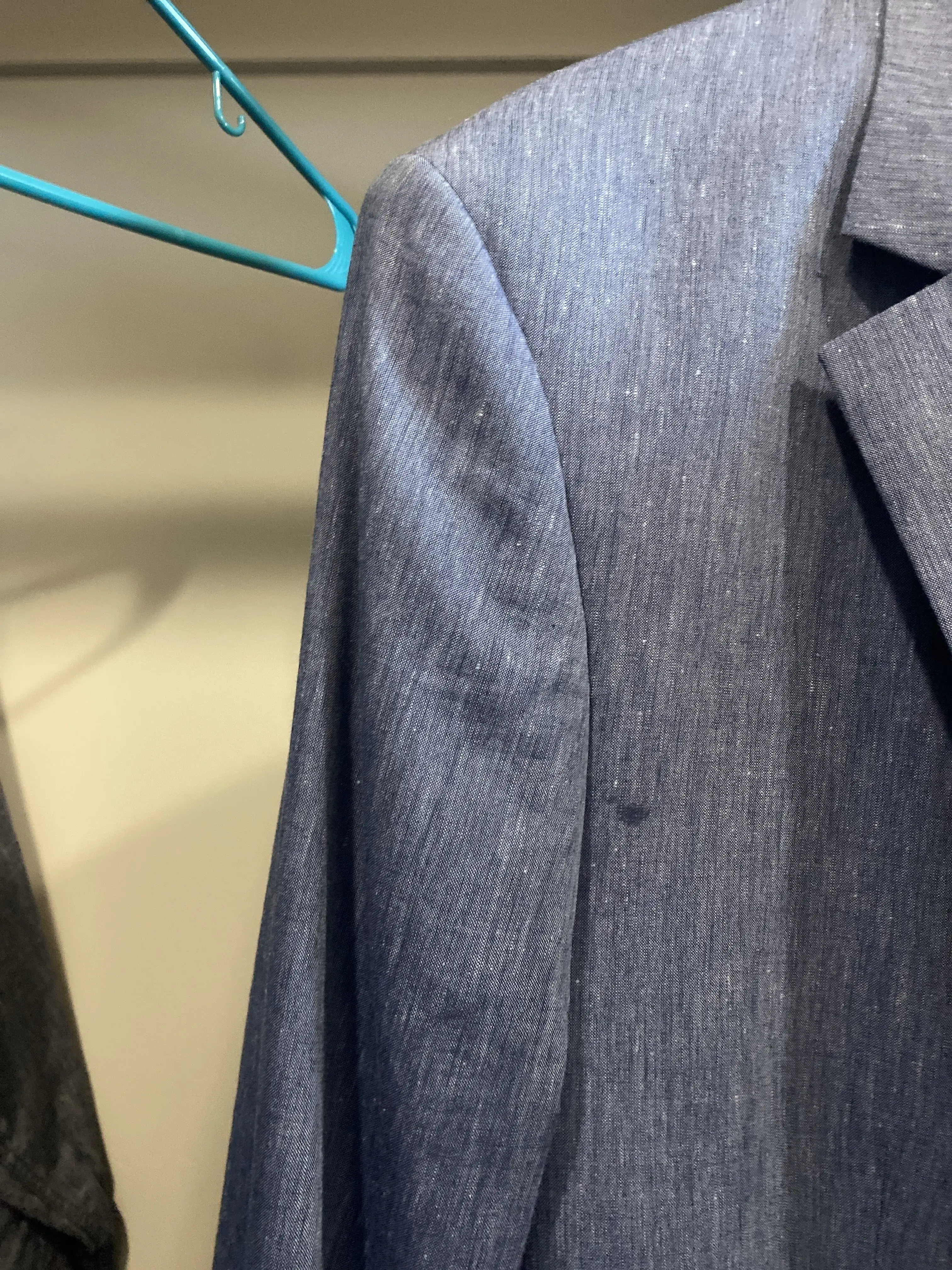 Green Cleaners - Image 19