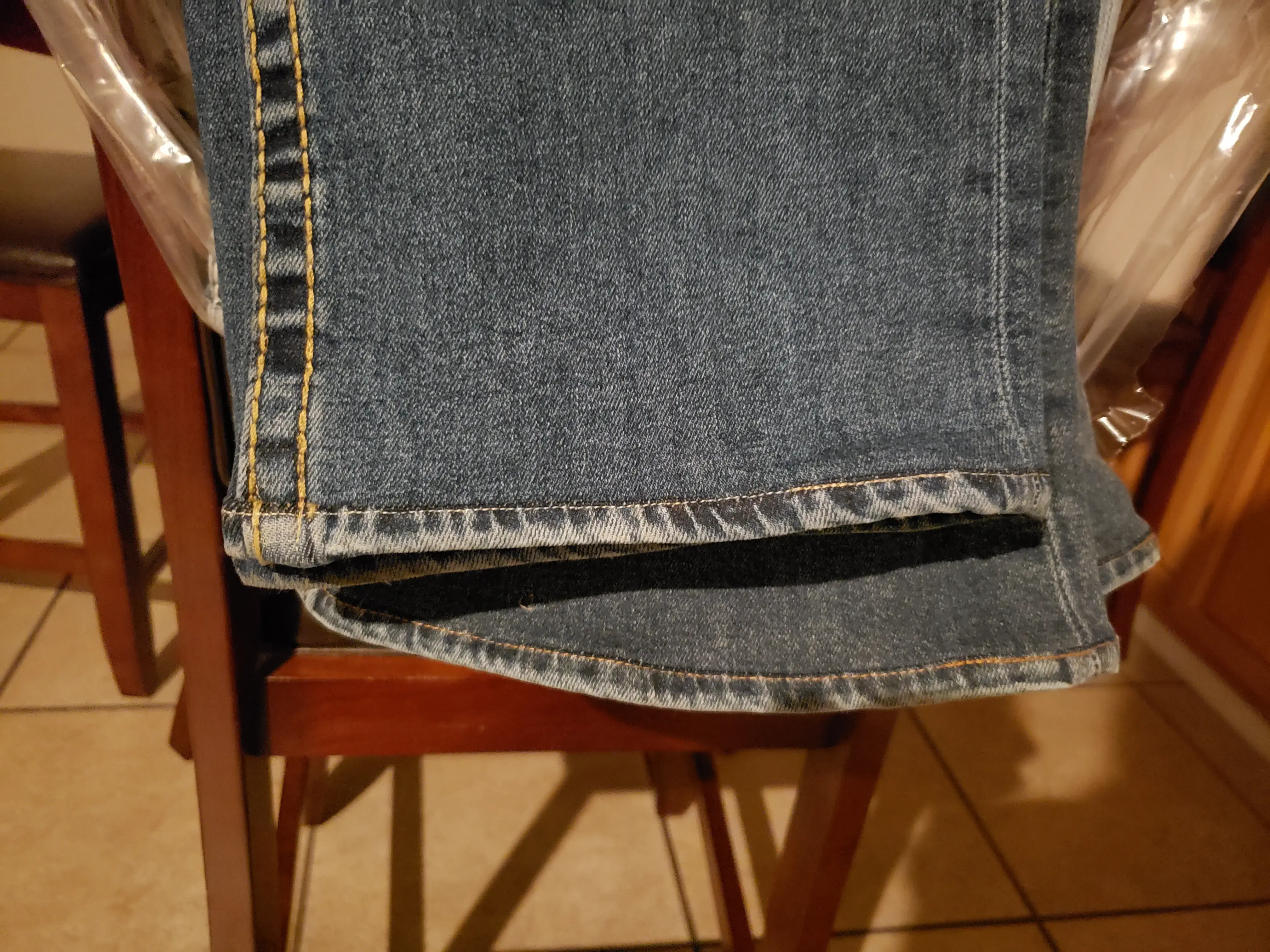 Green Cleaners thumbnail 7