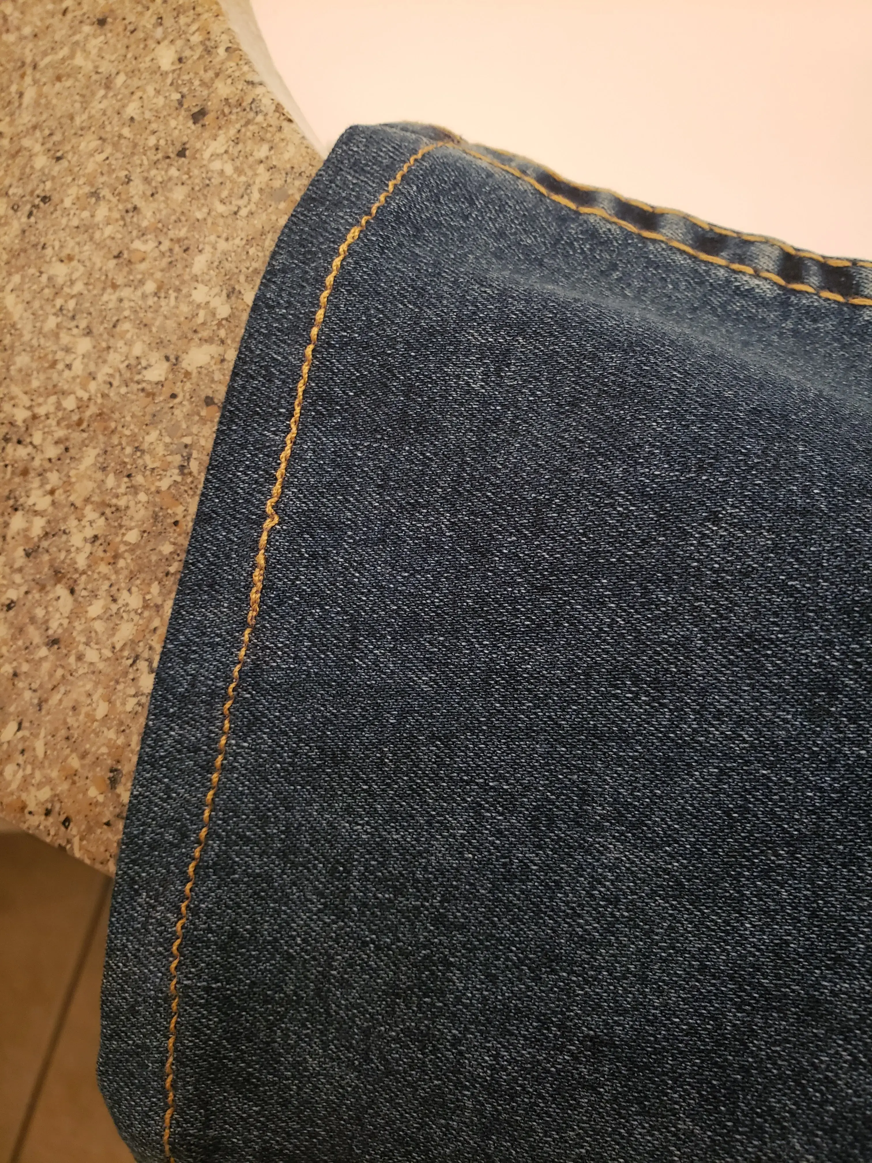 Green Cleaners - Image 11