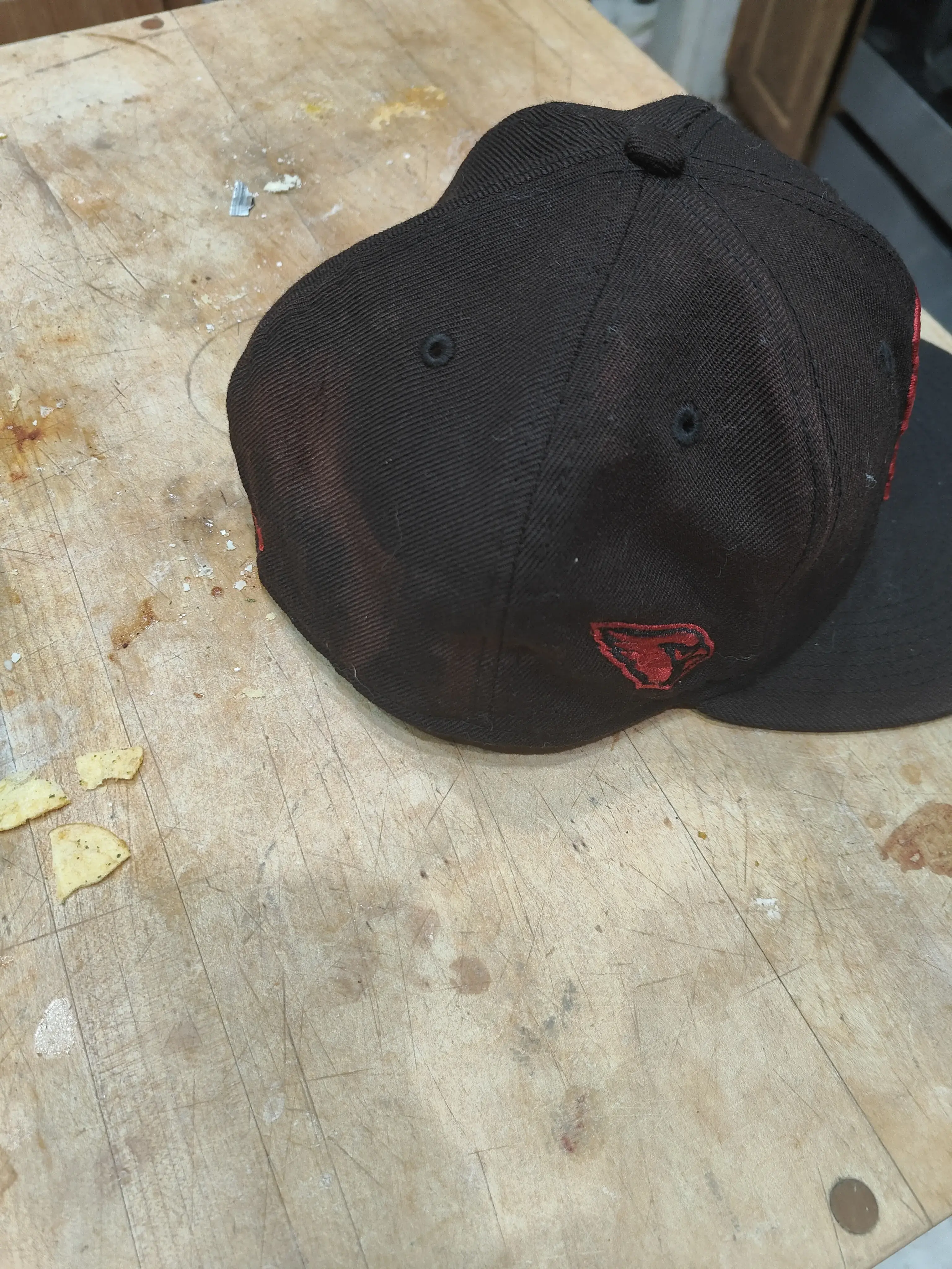 Green Cleaners - Image 9