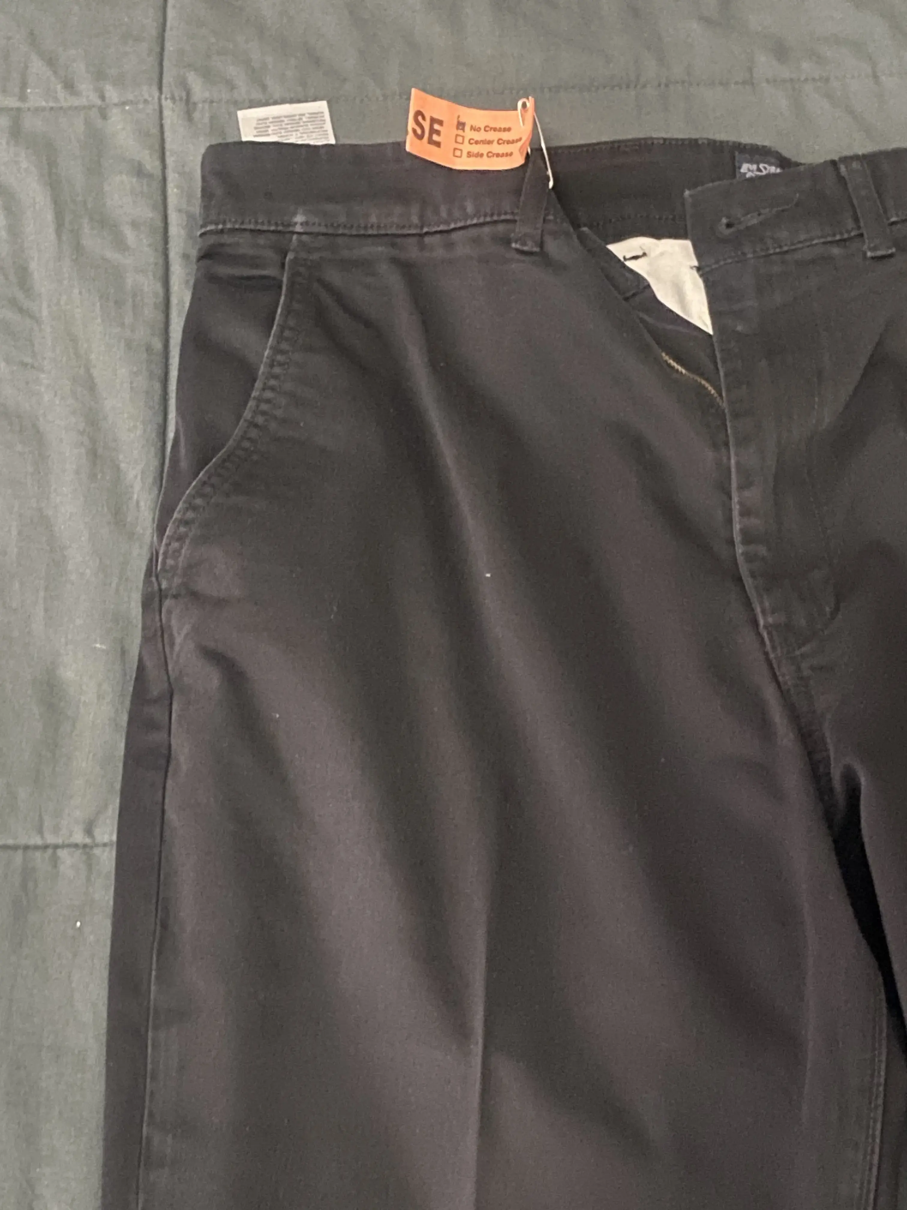 Green Cleaners - Image 13