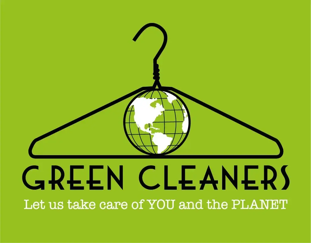 Green Cleaners thumbnail 17