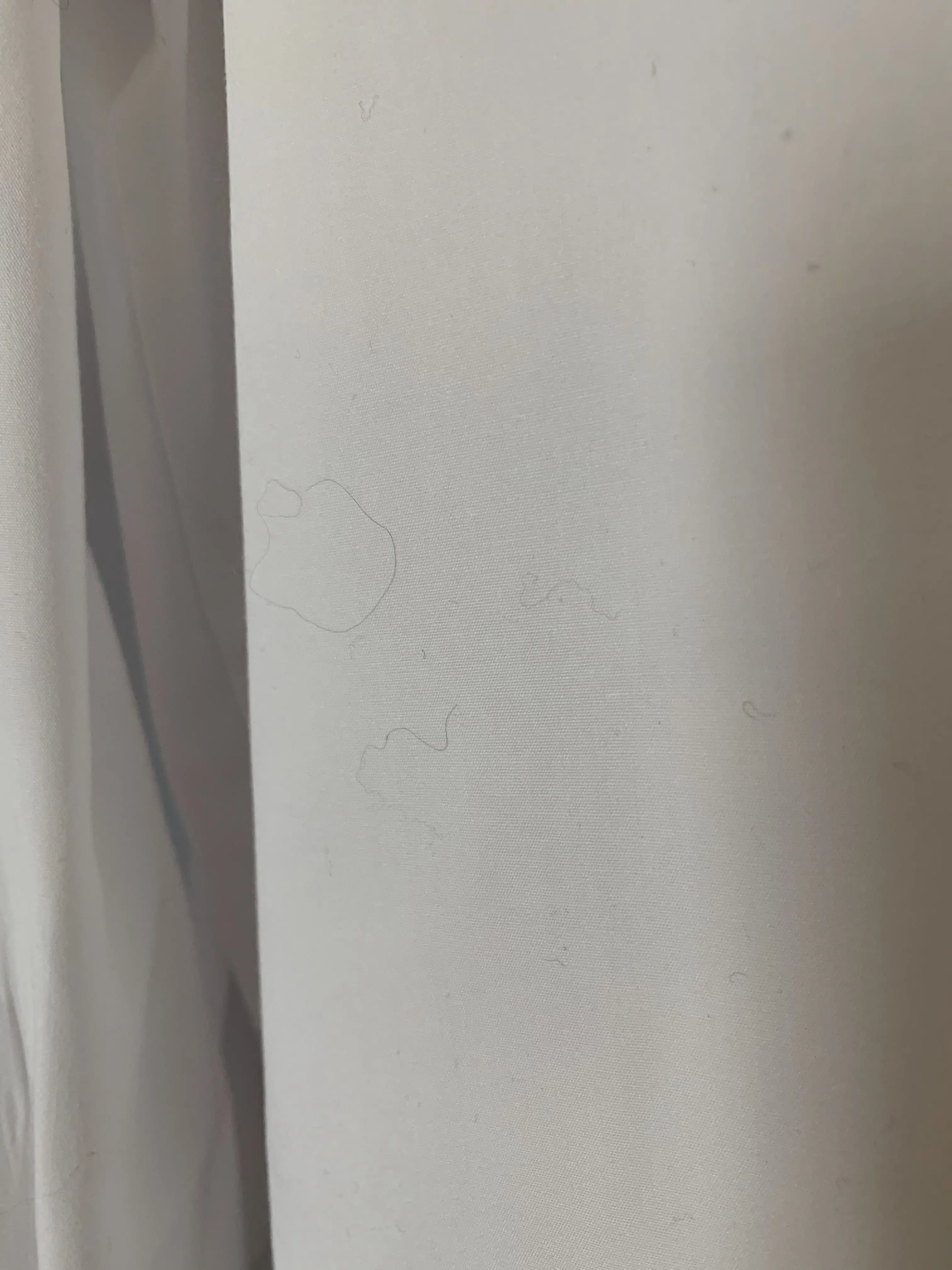 Green Cleaners - Image 14